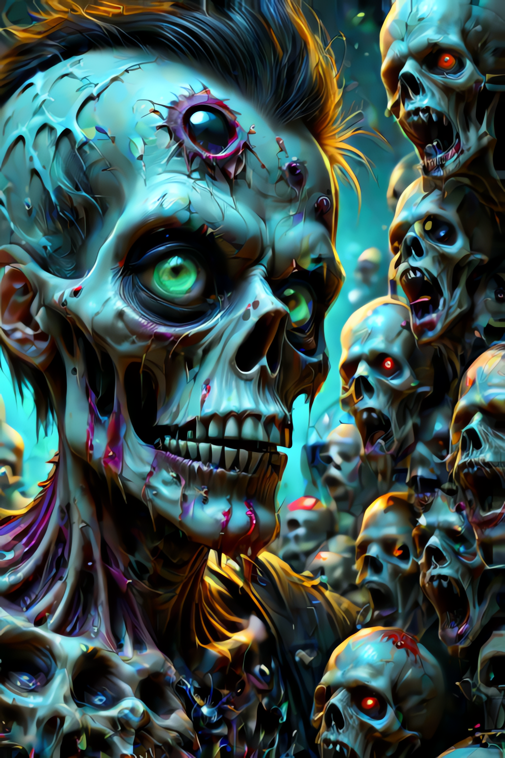 ./Deforum_666/20250505200401_upscaled/20250505200401_000000214.png