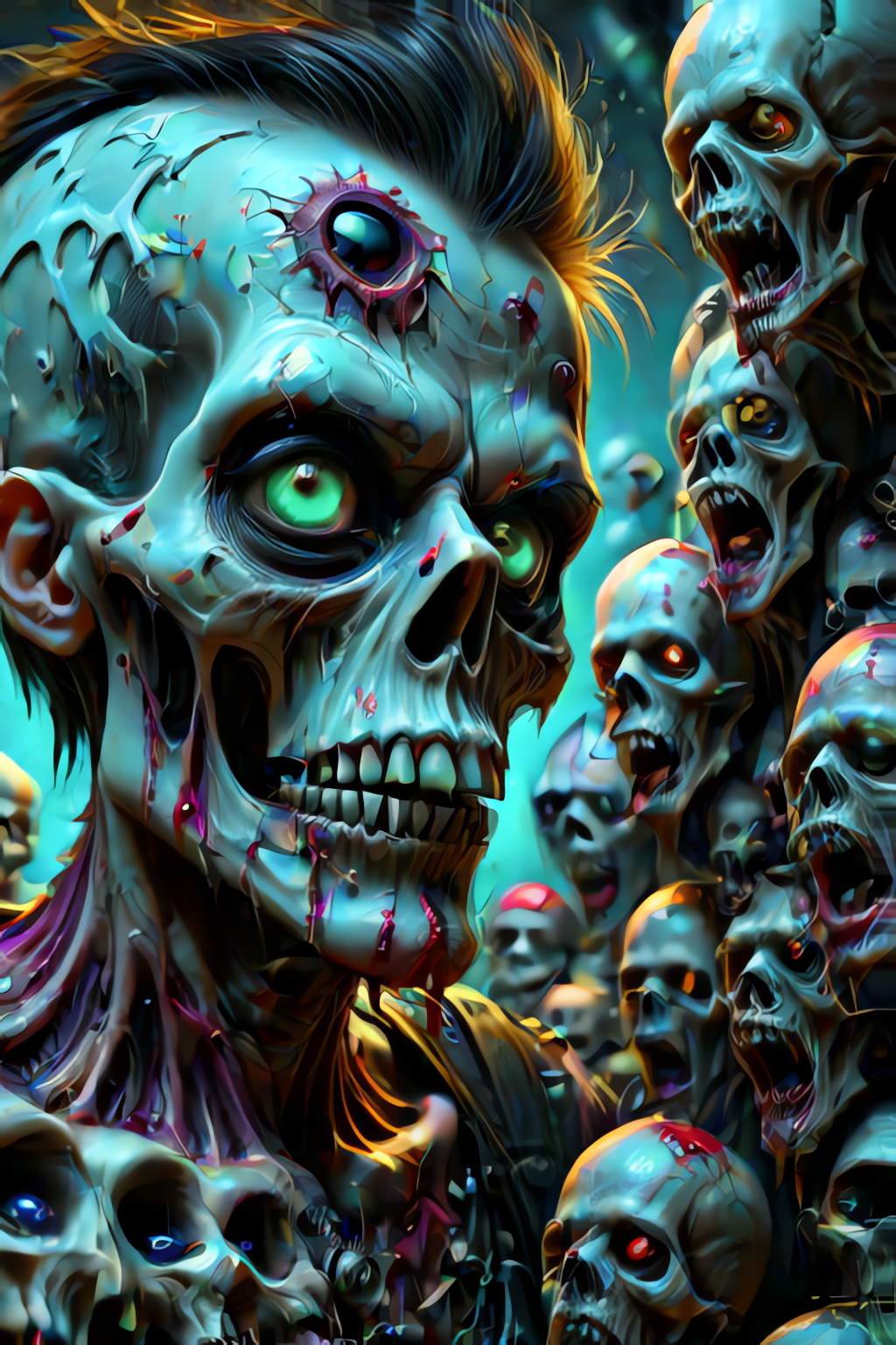 ./Deforum_666/20250505200401_upscaled/20250505200401_000000216.png