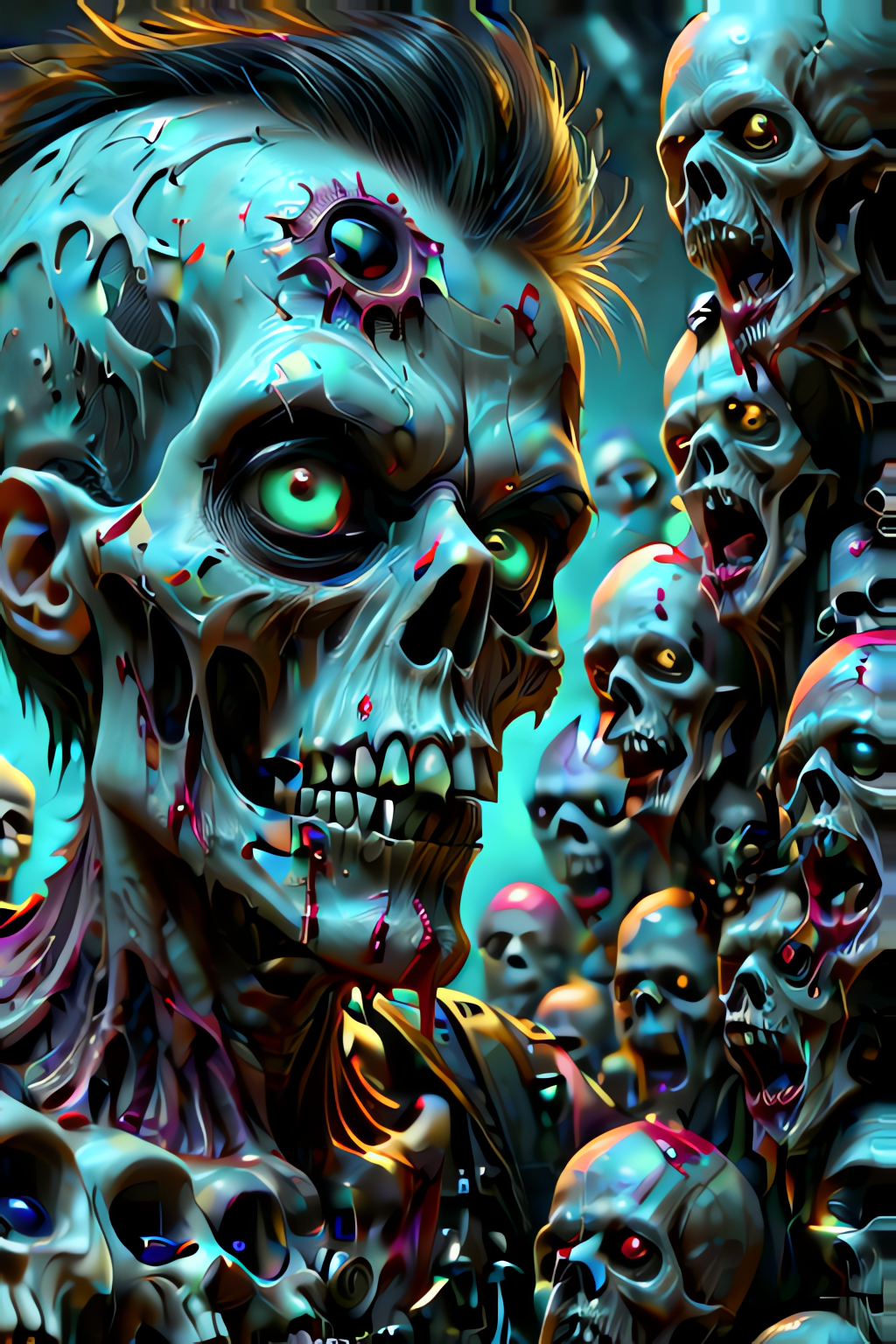 ./Deforum_666/20250505200401_upscaled/20250505200401_000000217.png