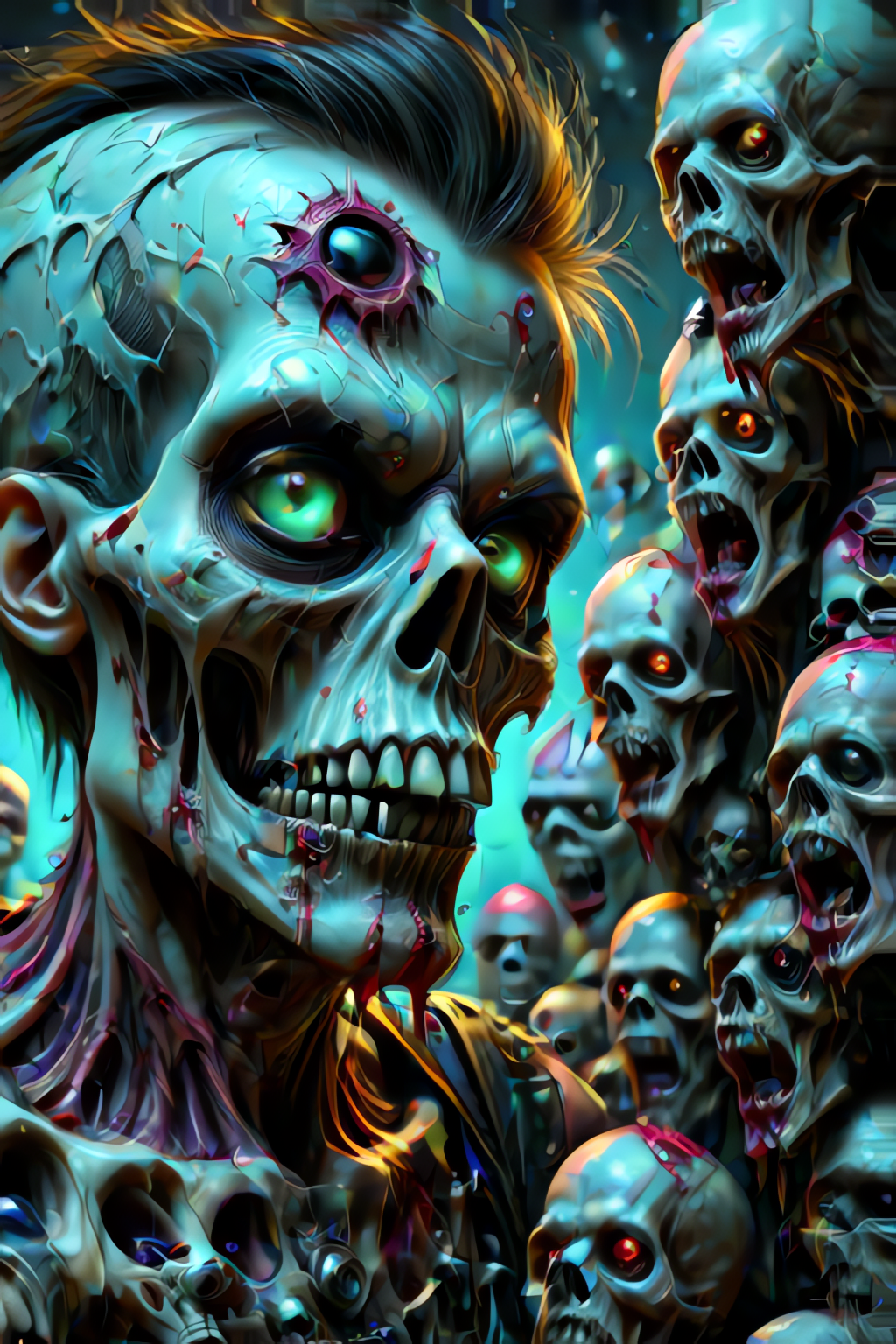 ./Deforum_666/20250505200401_upscaled/20250505200401_000000218.png