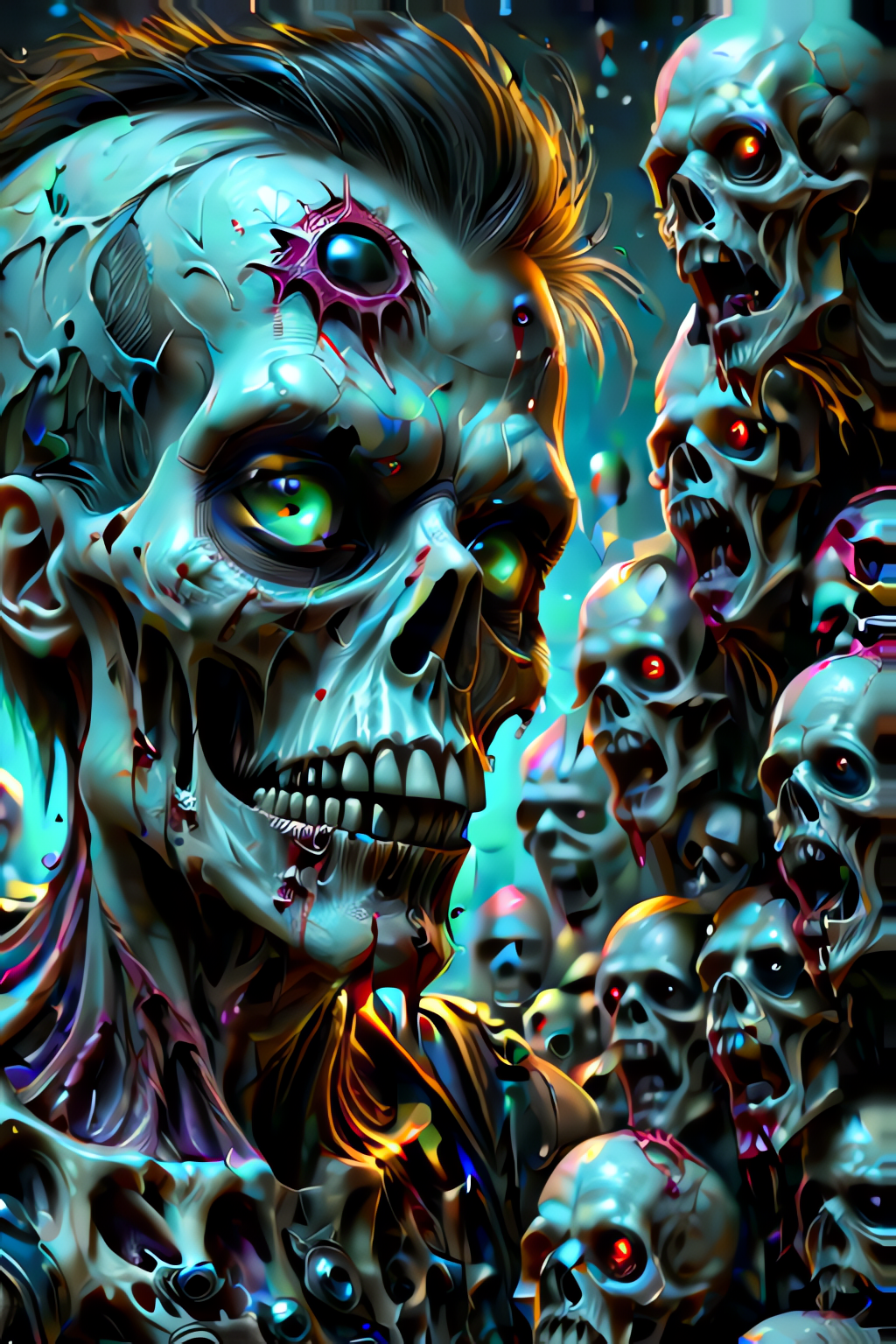 ./Deforum_666/20250505200401_upscaled/20250505200401_000000219.png