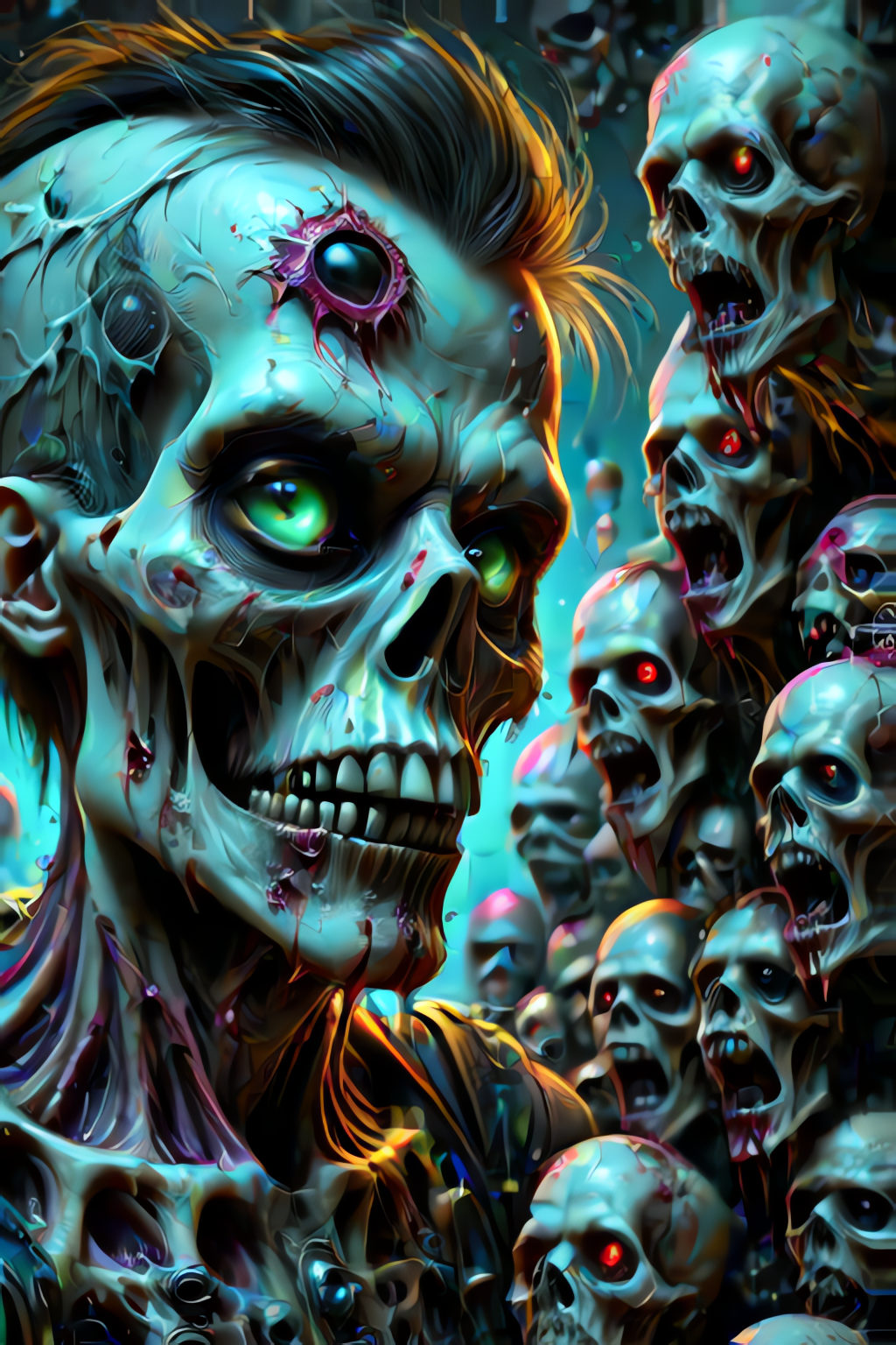 ./Deforum_666/20250505200401_upscaled/20250505200401_000000220.png
