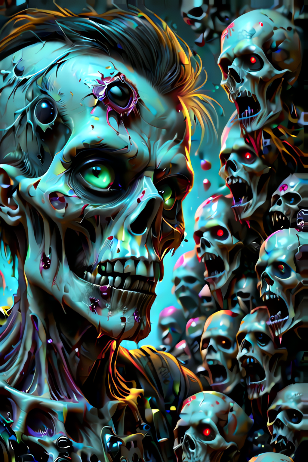./Deforum_666/20250505200401_upscaled/20250505200401_000000221.png