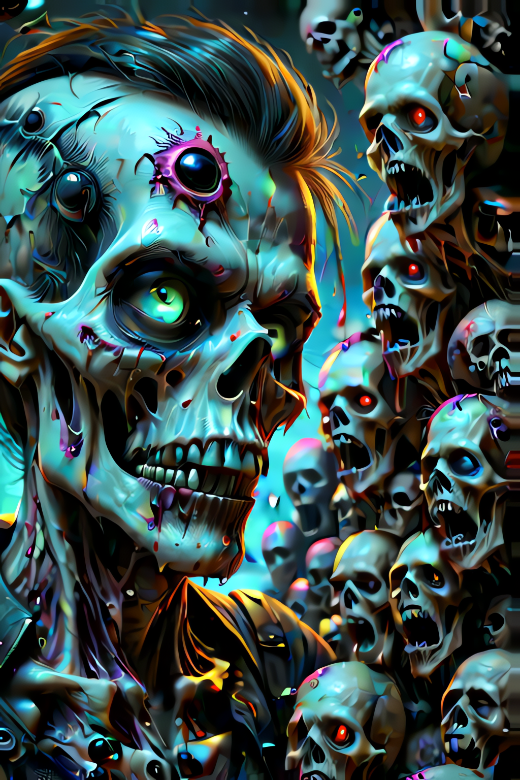 ./Deforum_666/20250505200401_upscaled/20250505200401_000000223.png
