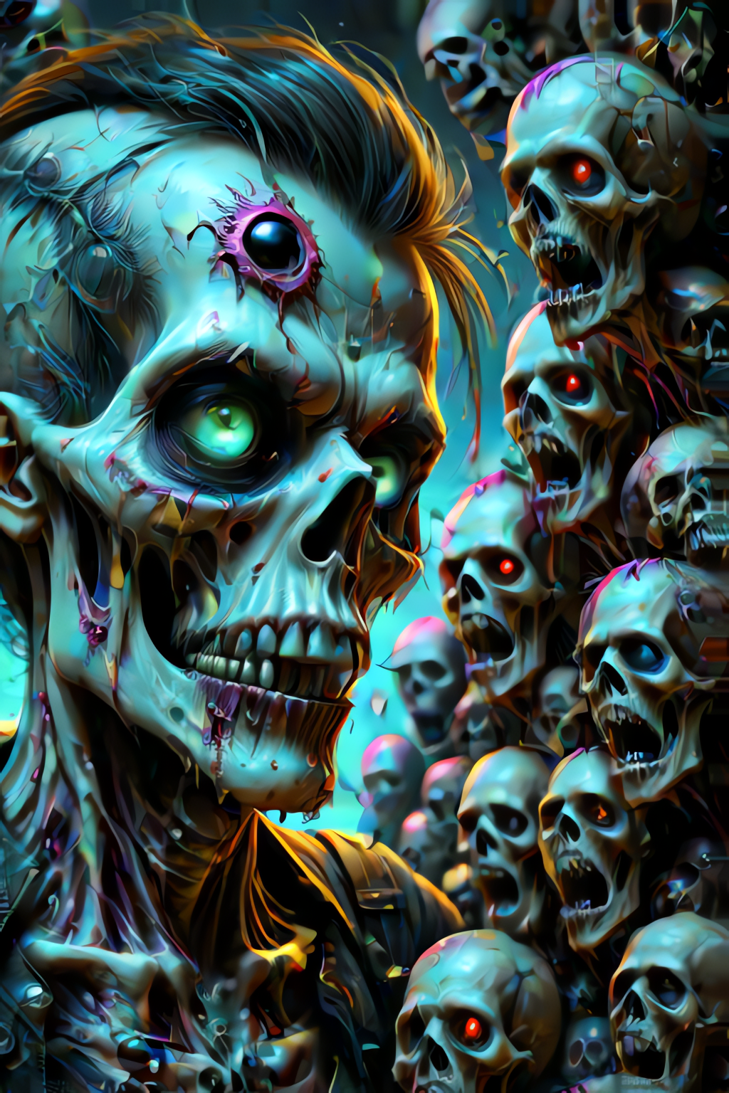 ./Deforum_666/20250505200401_upscaled/20250505200401_000000224.png