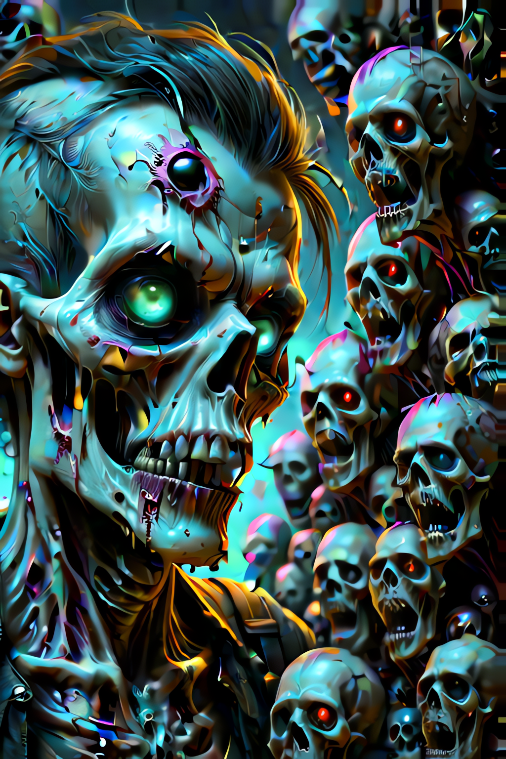 ./Deforum_666/20250505200401_upscaled/20250505200401_000000225.png