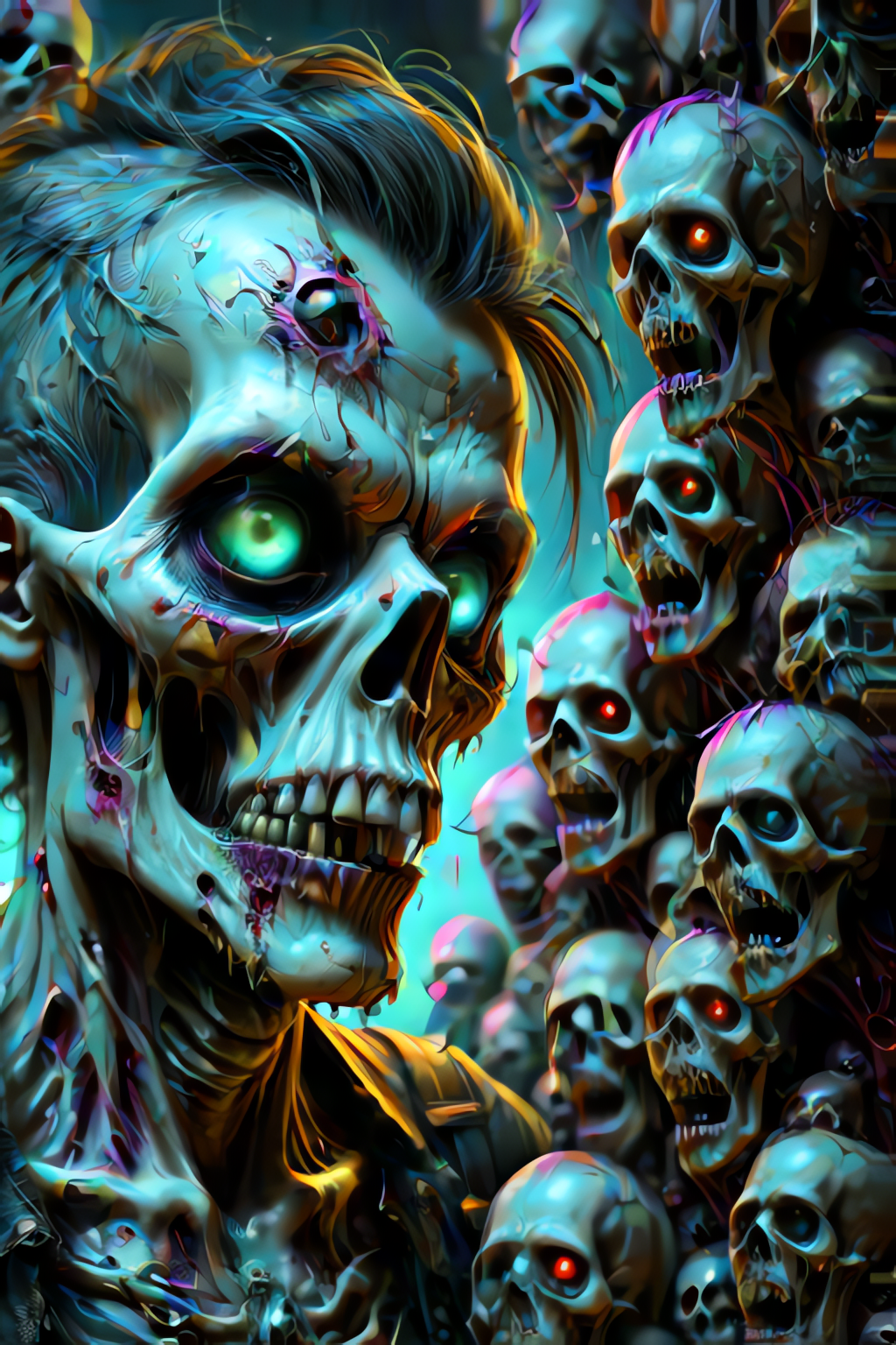 ./Deforum_666/20250505200401_upscaled/20250505200401_000000226.png