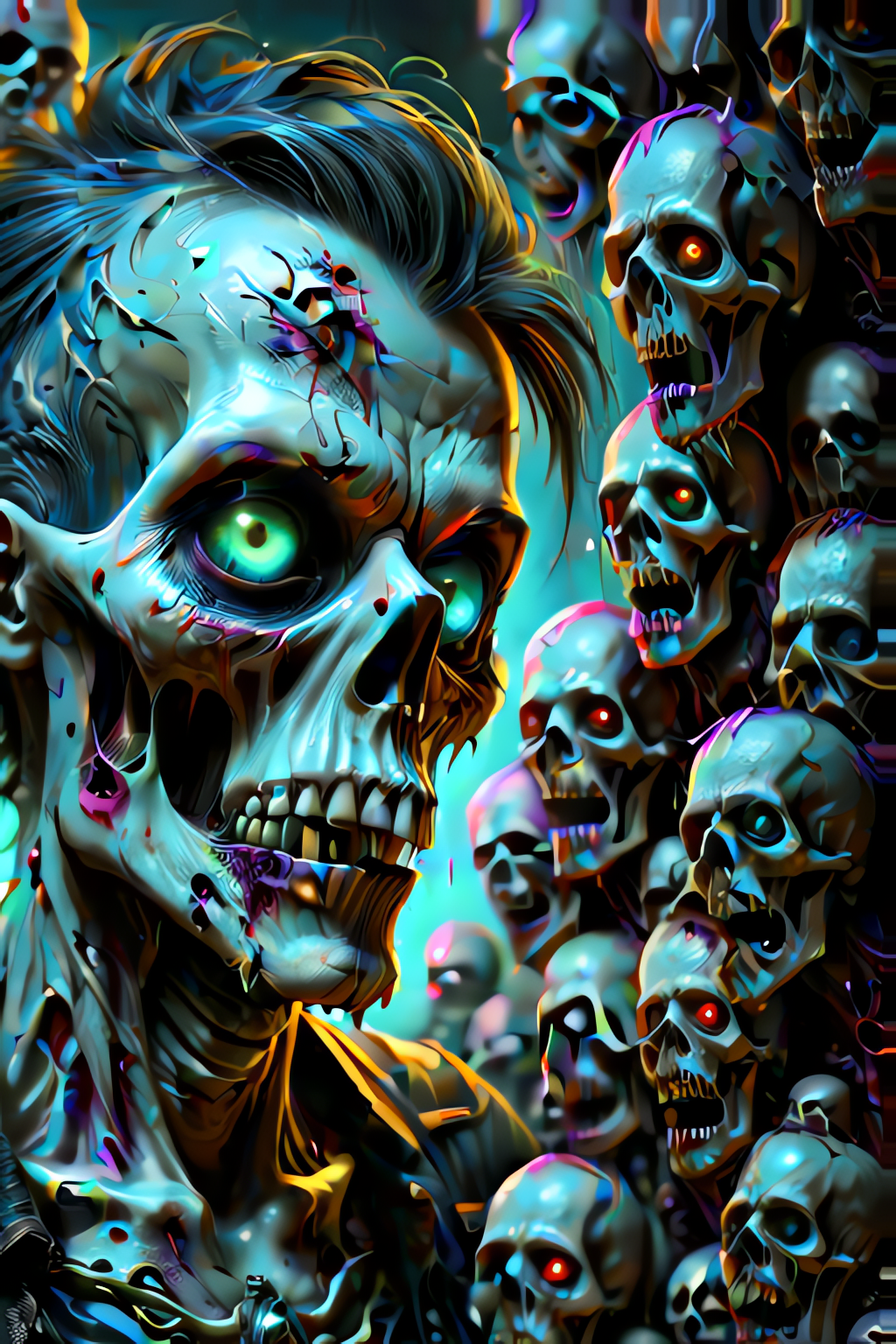 ./Deforum_666/20250505200401_upscaled/20250505200401_000000227.png
