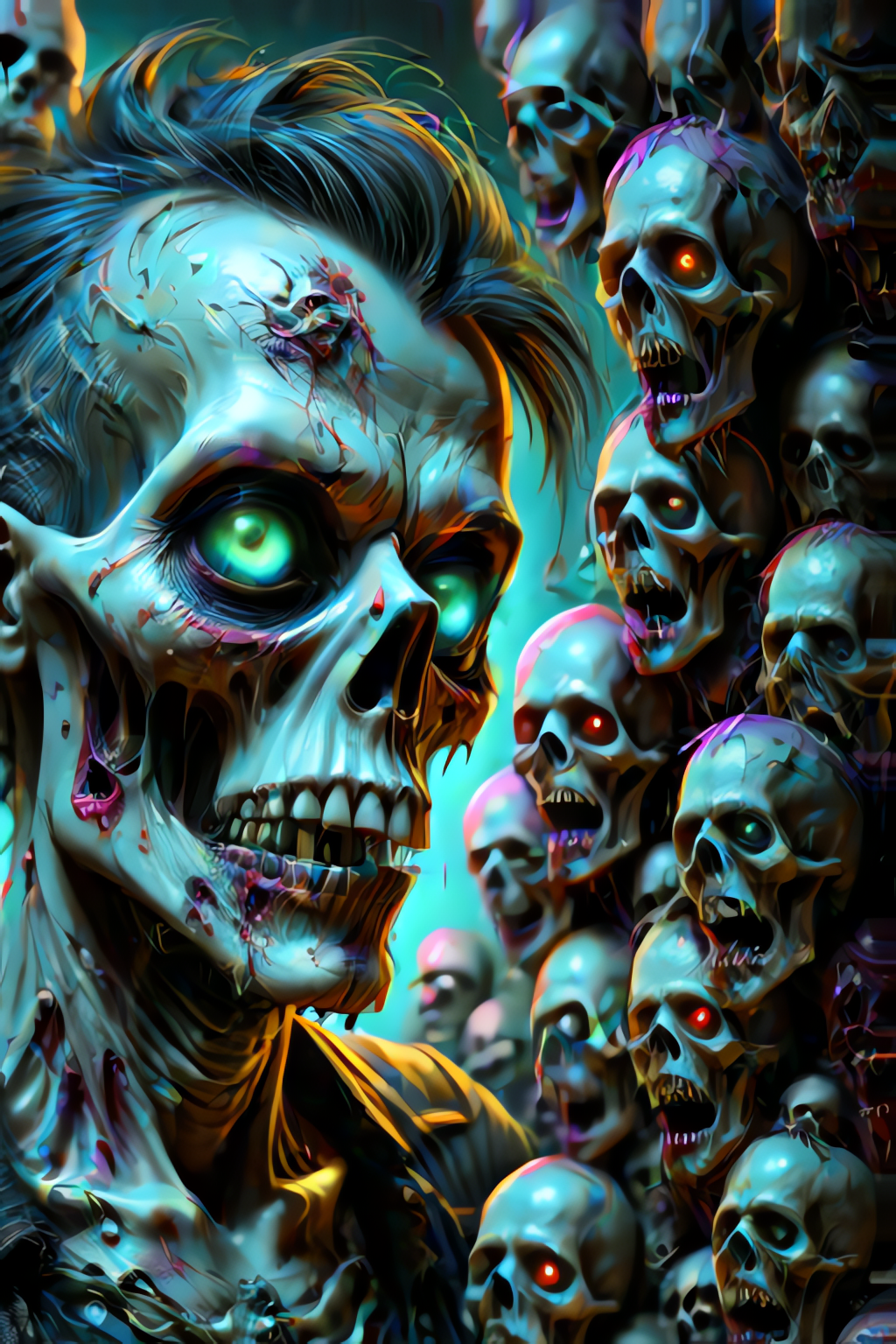 ./Deforum_666/20250505200401_upscaled/20250505200401_000000228.png