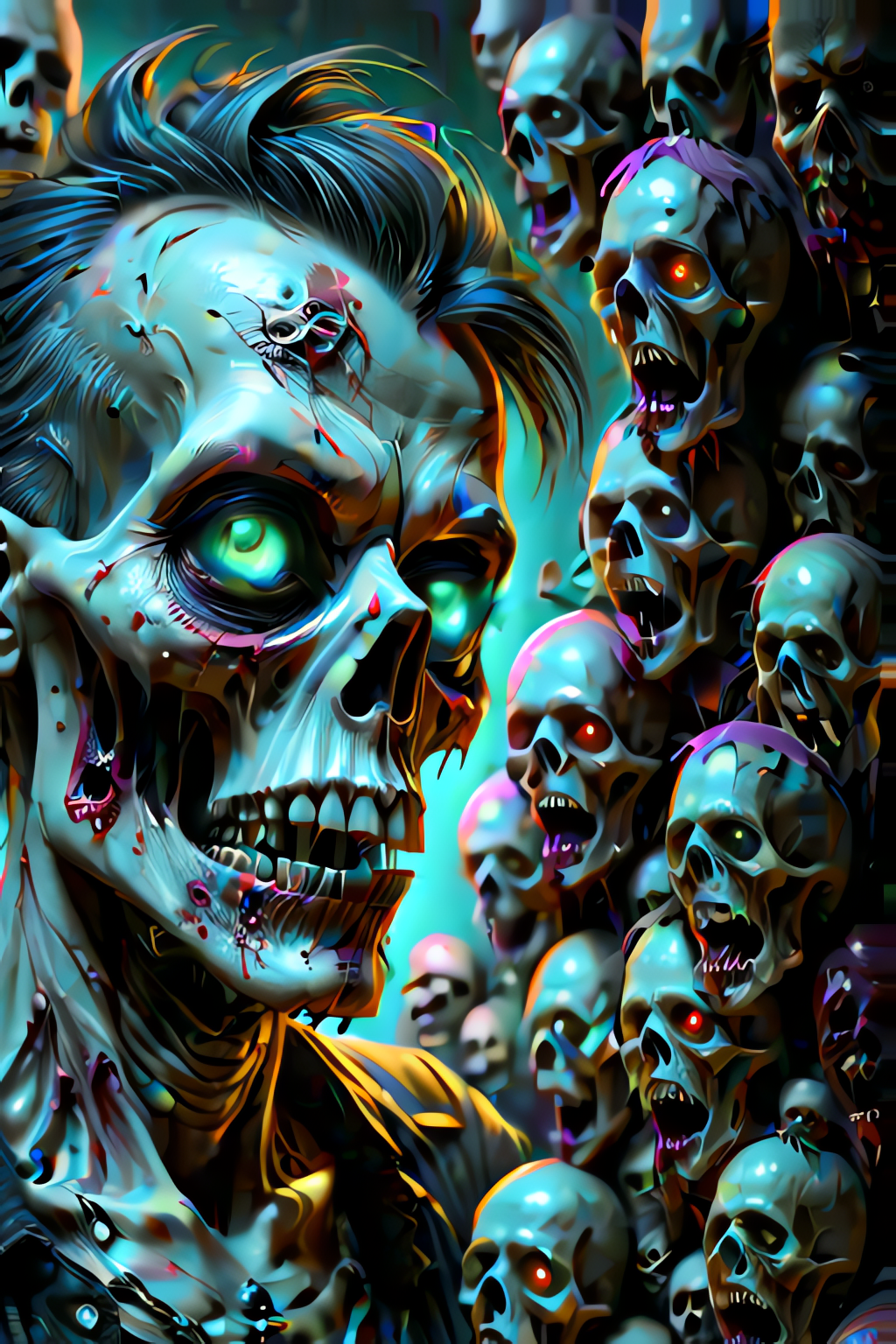 ./Deforum_666/20250505200401_upscaled/20250505200401_000000229.png