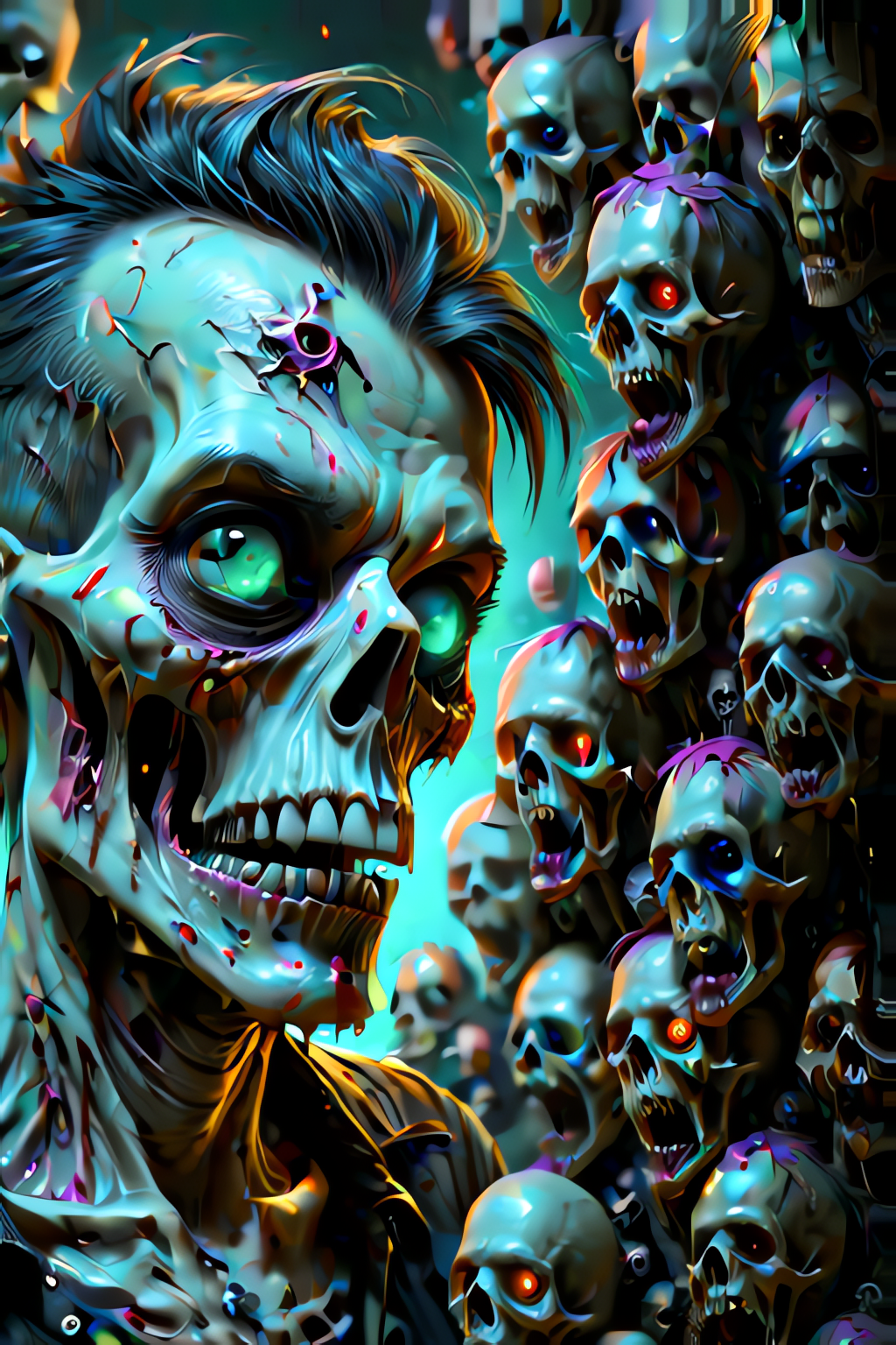 ./Deforum_666/20250505200401_upscaled/20250505200401_000000231.png