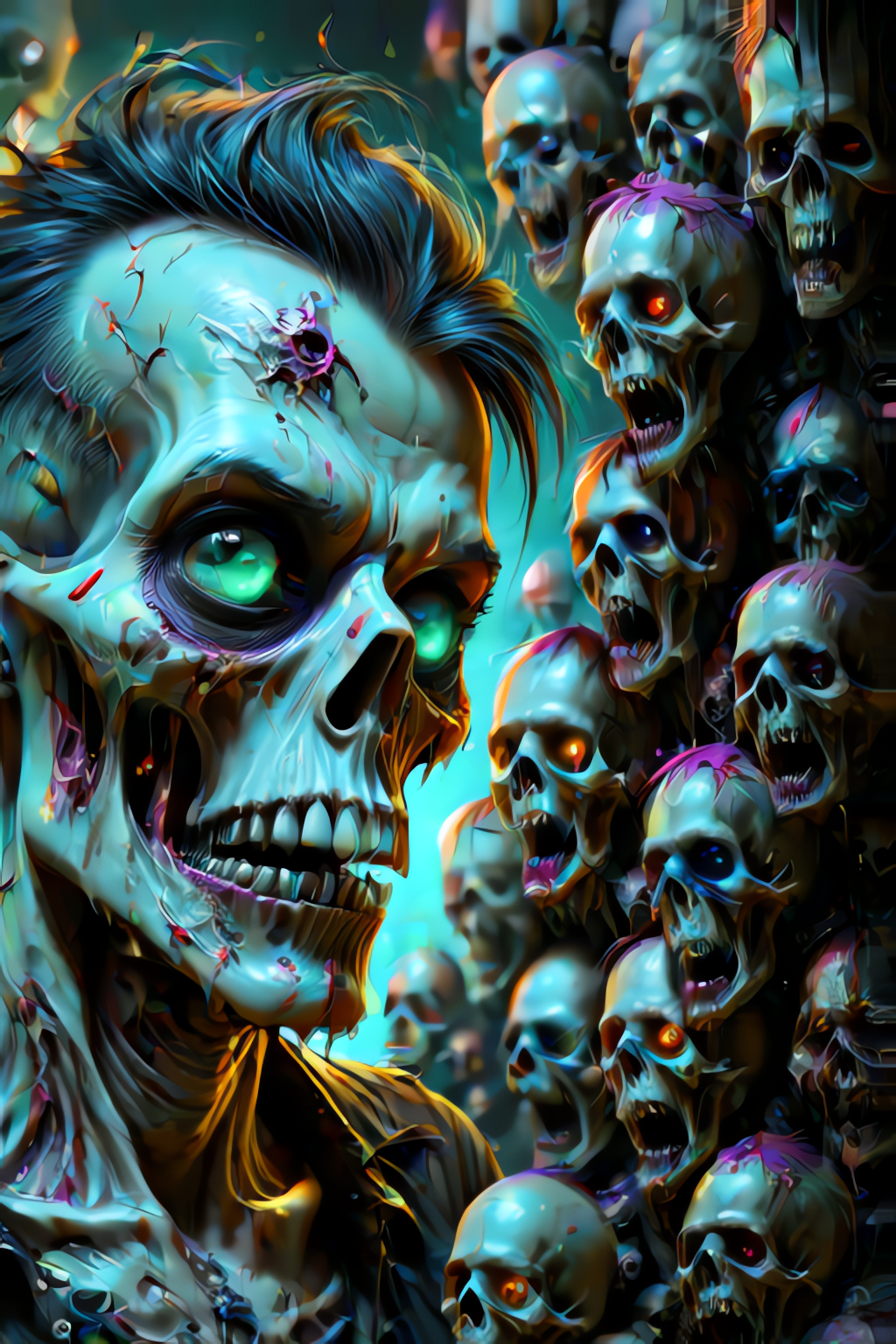 ./Deforum_666/20250505200401_upscaled/20250505200401_000000232.png