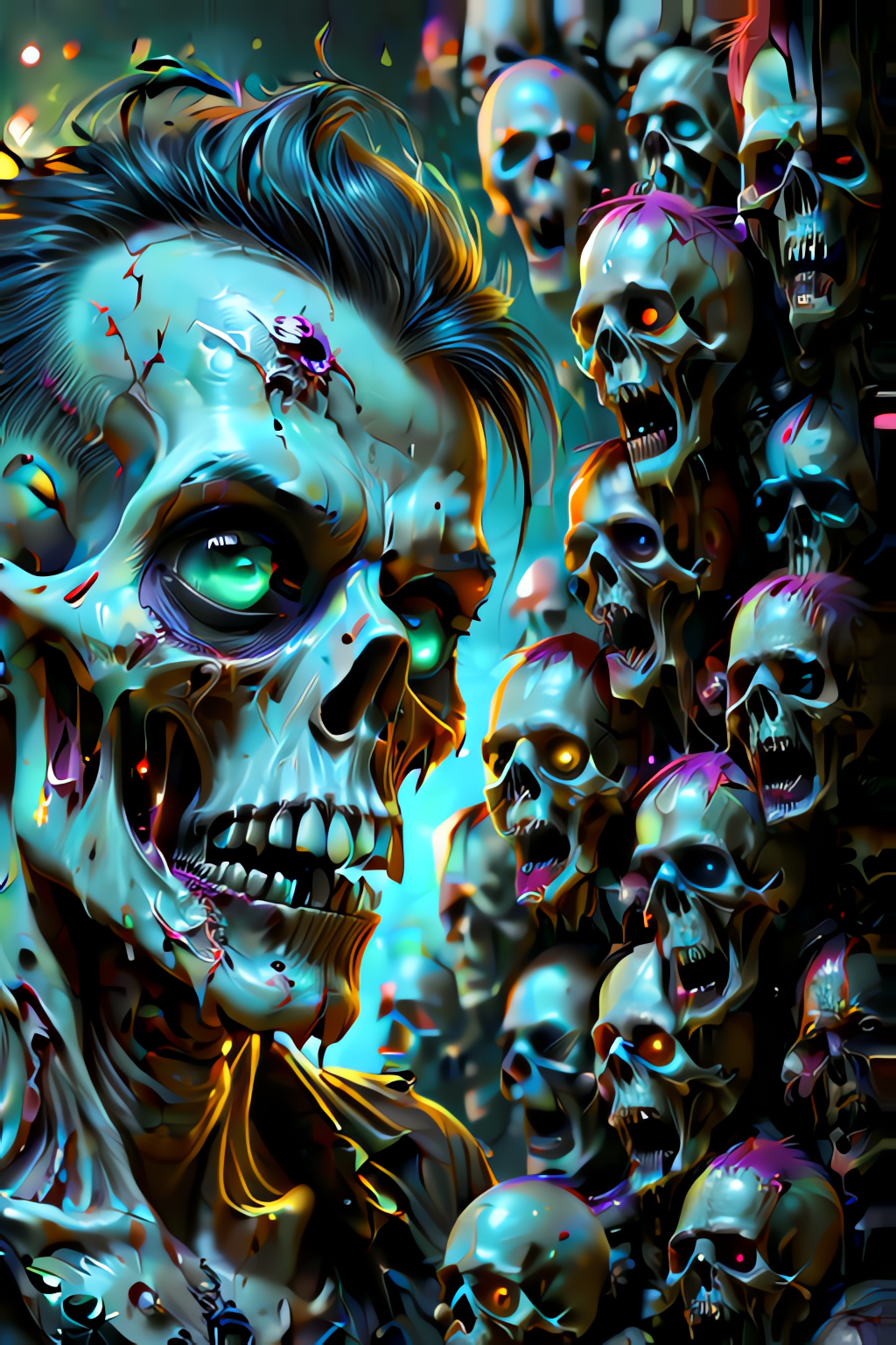 ./Deforum_666/20250505200401_upscaled/20250505200401_000000233.png