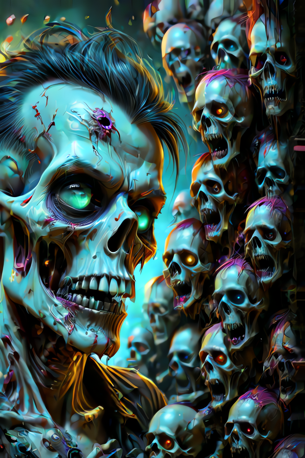 ./Deforum_666/20250505200401_upscaled/20250505200401_000000234.png