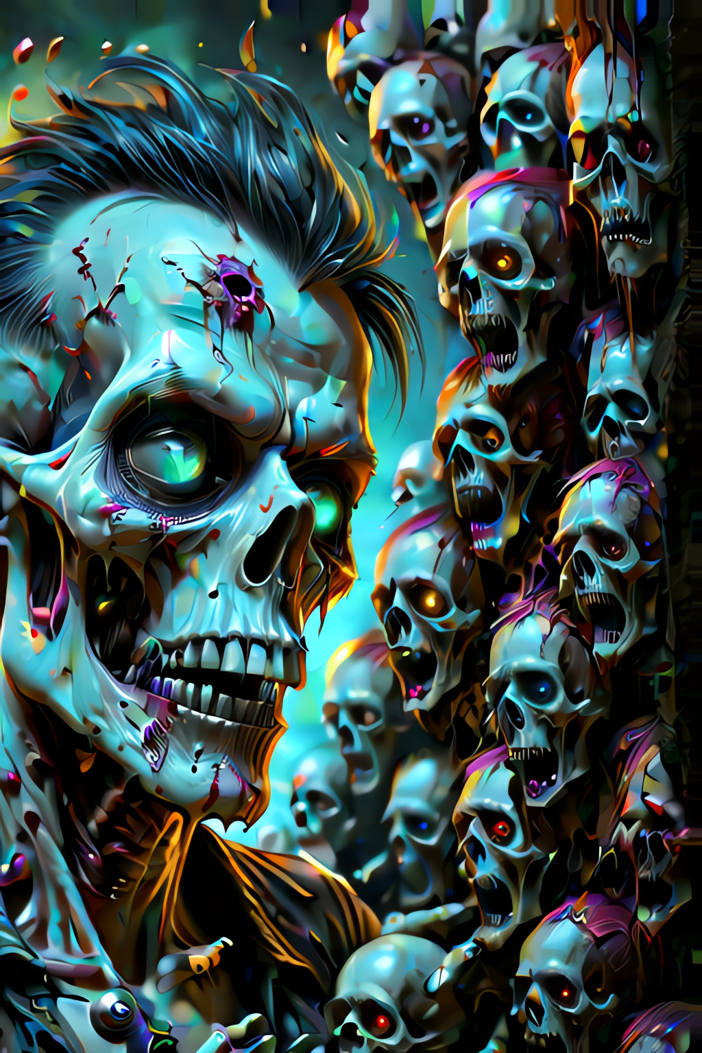 ./Deforum_666/20250505200401_upscaled/20250505200401_000000235.png