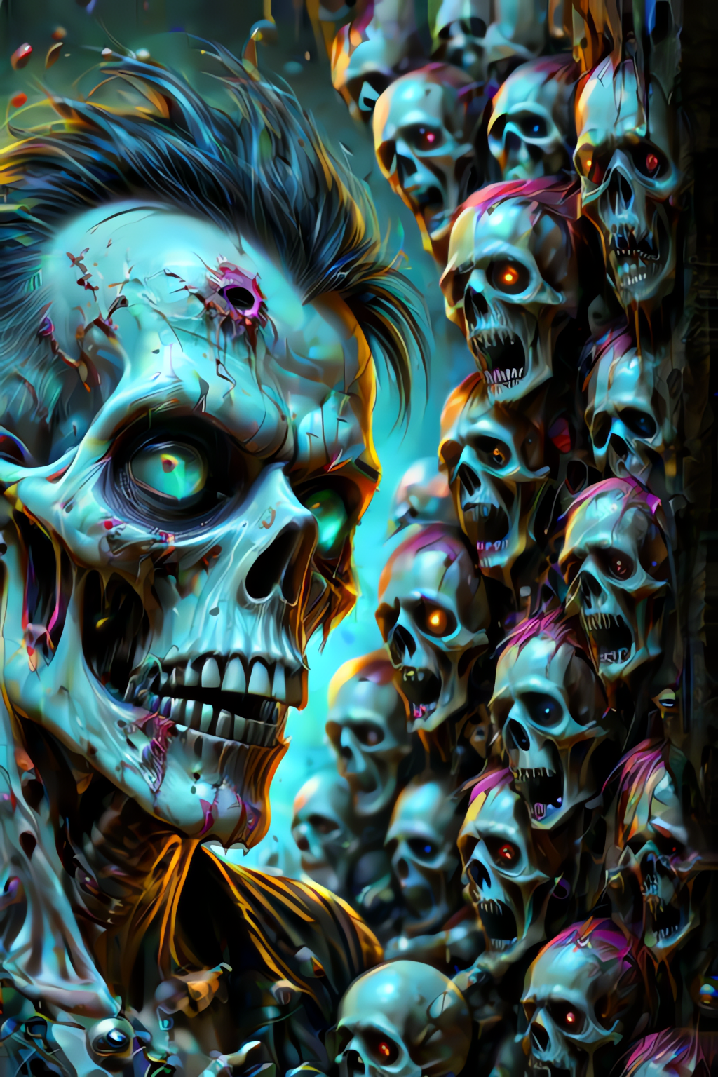 ./Deforum_666/20250505200401_upscaled/20250505200401_000000236.png
