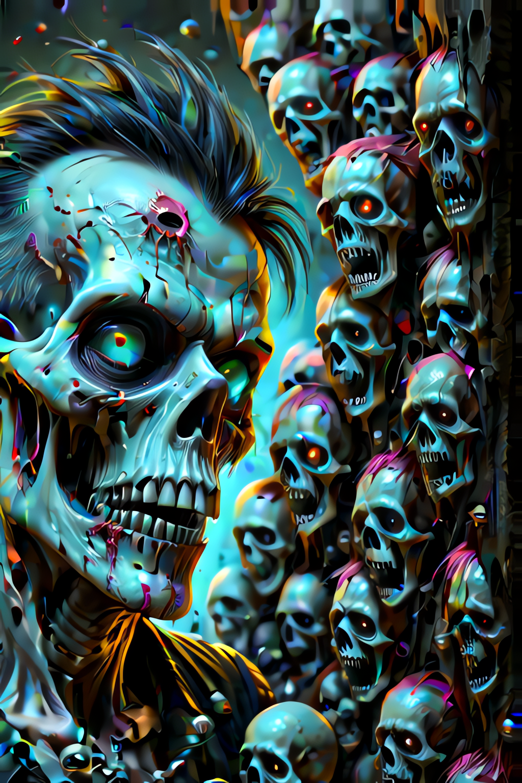 ./Deforum_666/20250505200401_upscaled/20250505200401_000000237.png