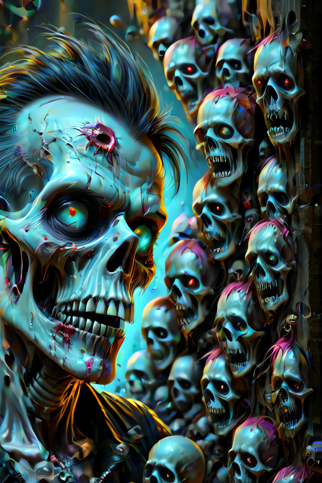 ./Deforum_666/20250505200401_upscaled/20250505200401_000000238.png