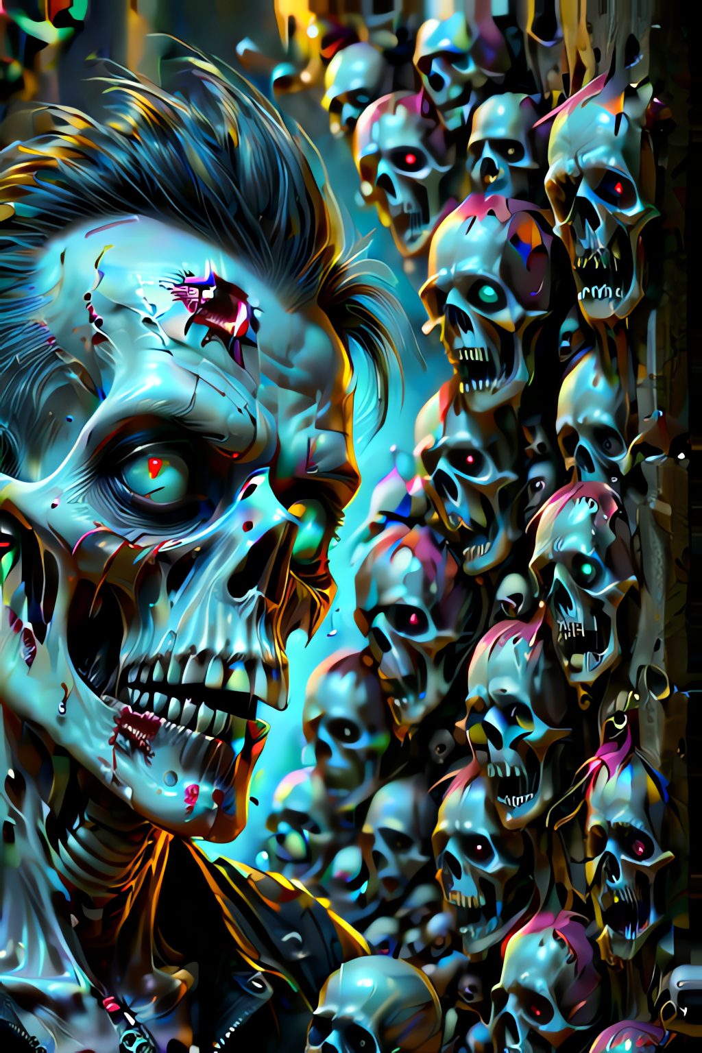 ./Deforum_666/20250505200401_upscaled/20250505200401_000000239.png