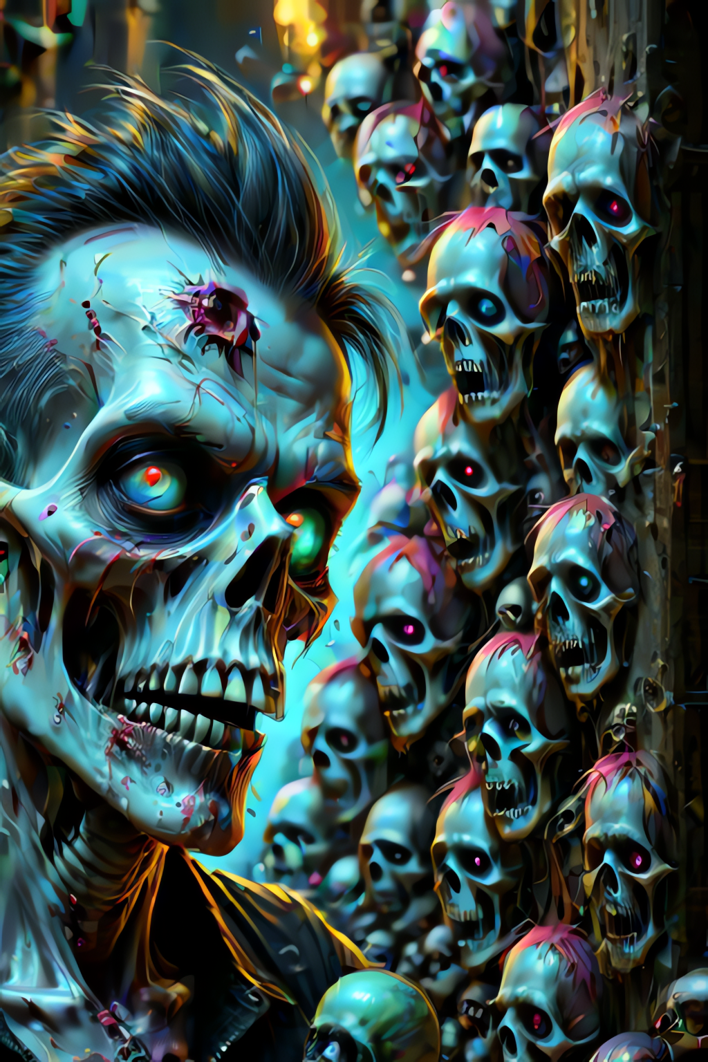 ./Deforum_666/20250505200401_upscaled/20250505200401_000000240.png