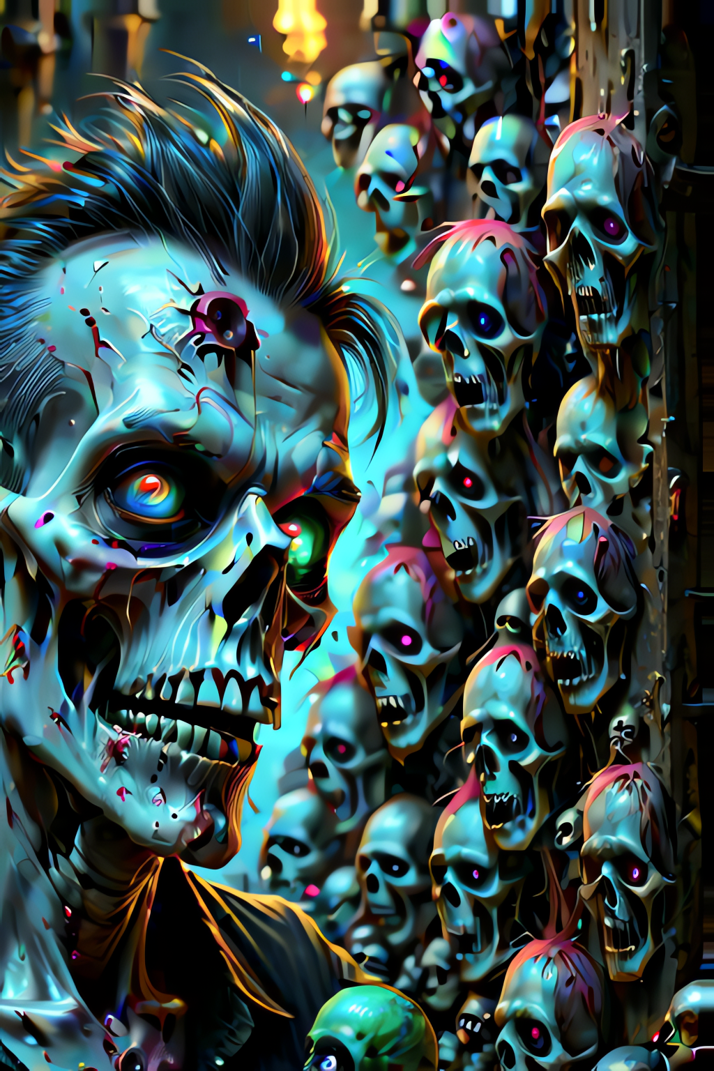 ./Deforum_666/20250505200401_upscaled/20250505200401_000000241.png