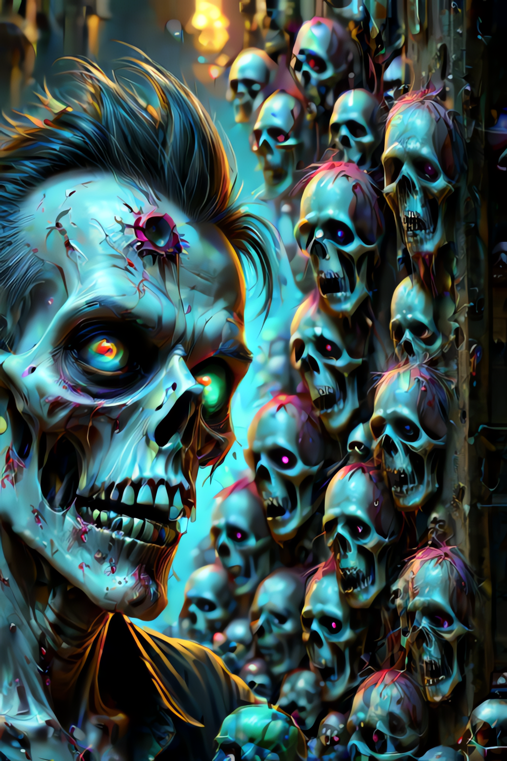 ./Deforum_666/20250505200401_upscaled/20250505200401_000000242.png