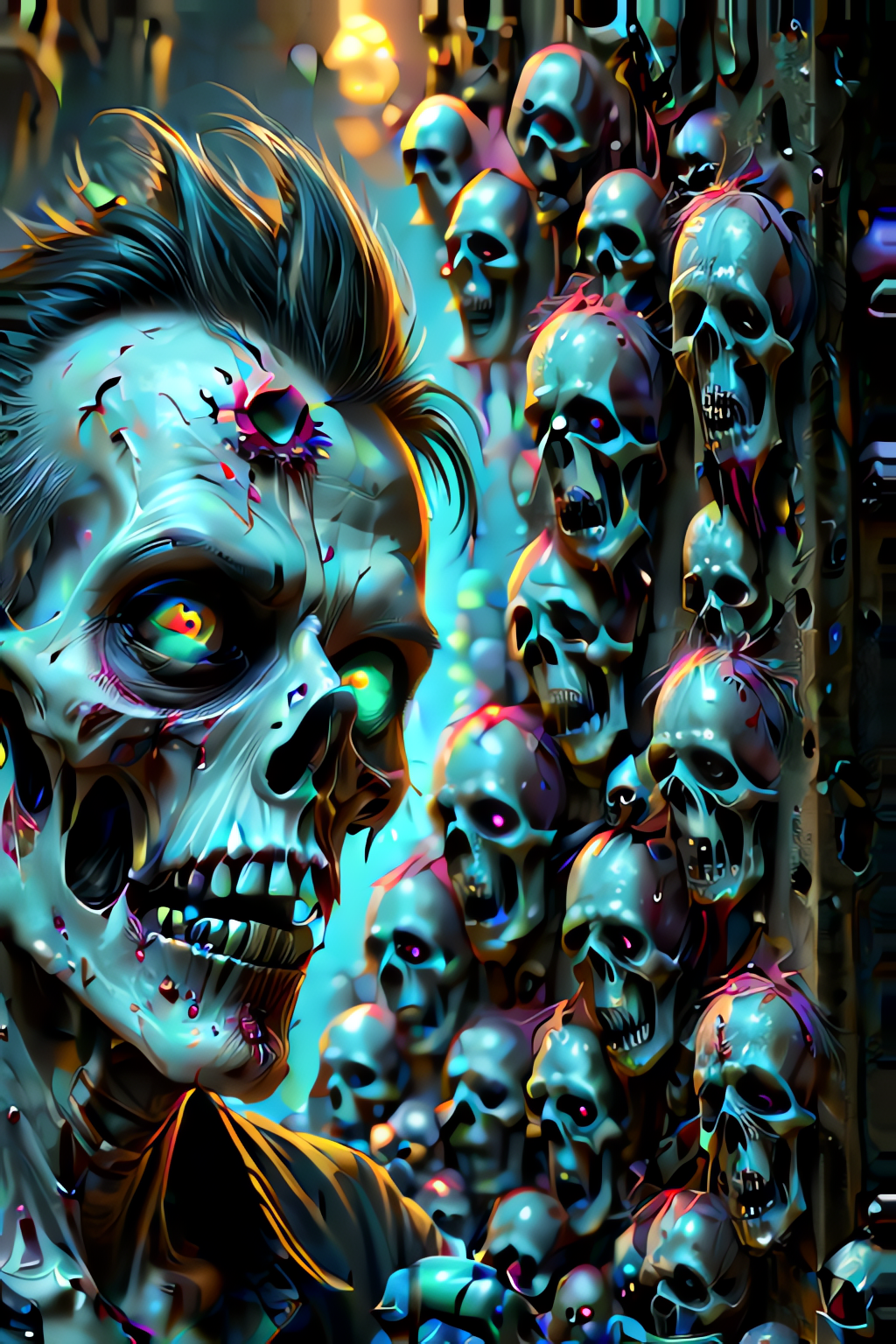 ./Deforum_666/20250505200401_upscaled/20250505200401_000000243.png