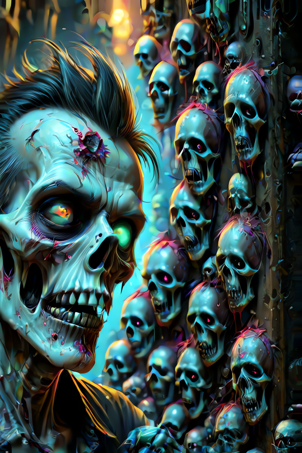 ./Deforum_666/20250505200401_upscaled/20250505200401_000000244.png