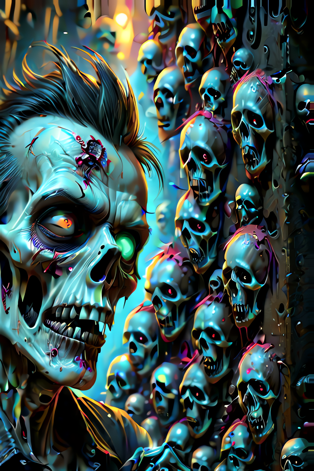 ./Deforum_666/20250505200401_upscaled/20250505200401_000000245.png