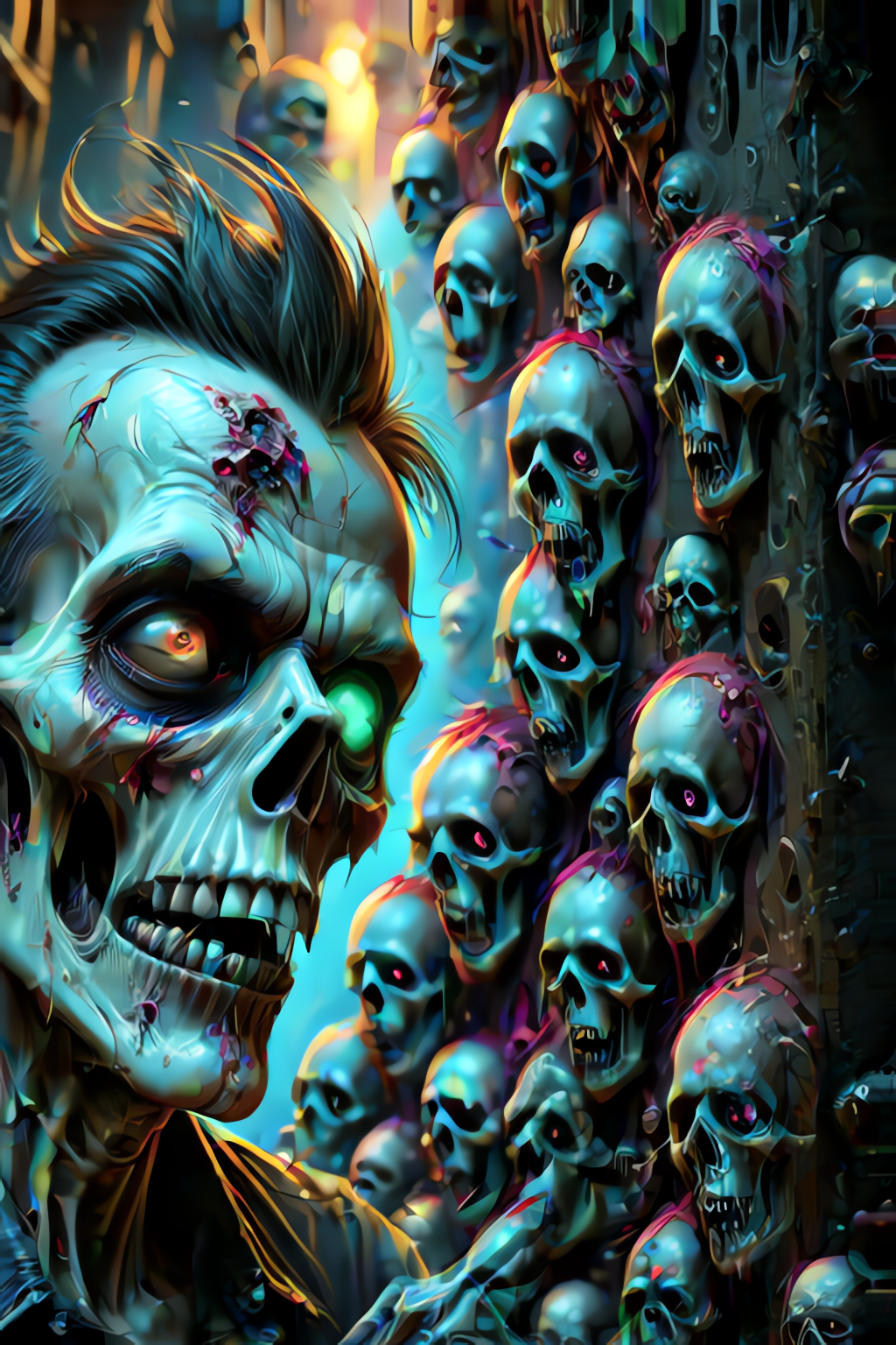./Deforum_666/20250505200401_upscaled/20250505200401_000000246.png