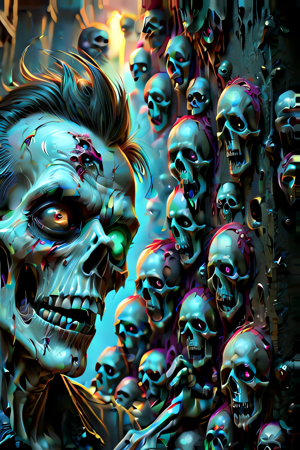 ./Deforum_666/20250505200401_upscaled/20250505200401_000000247.png