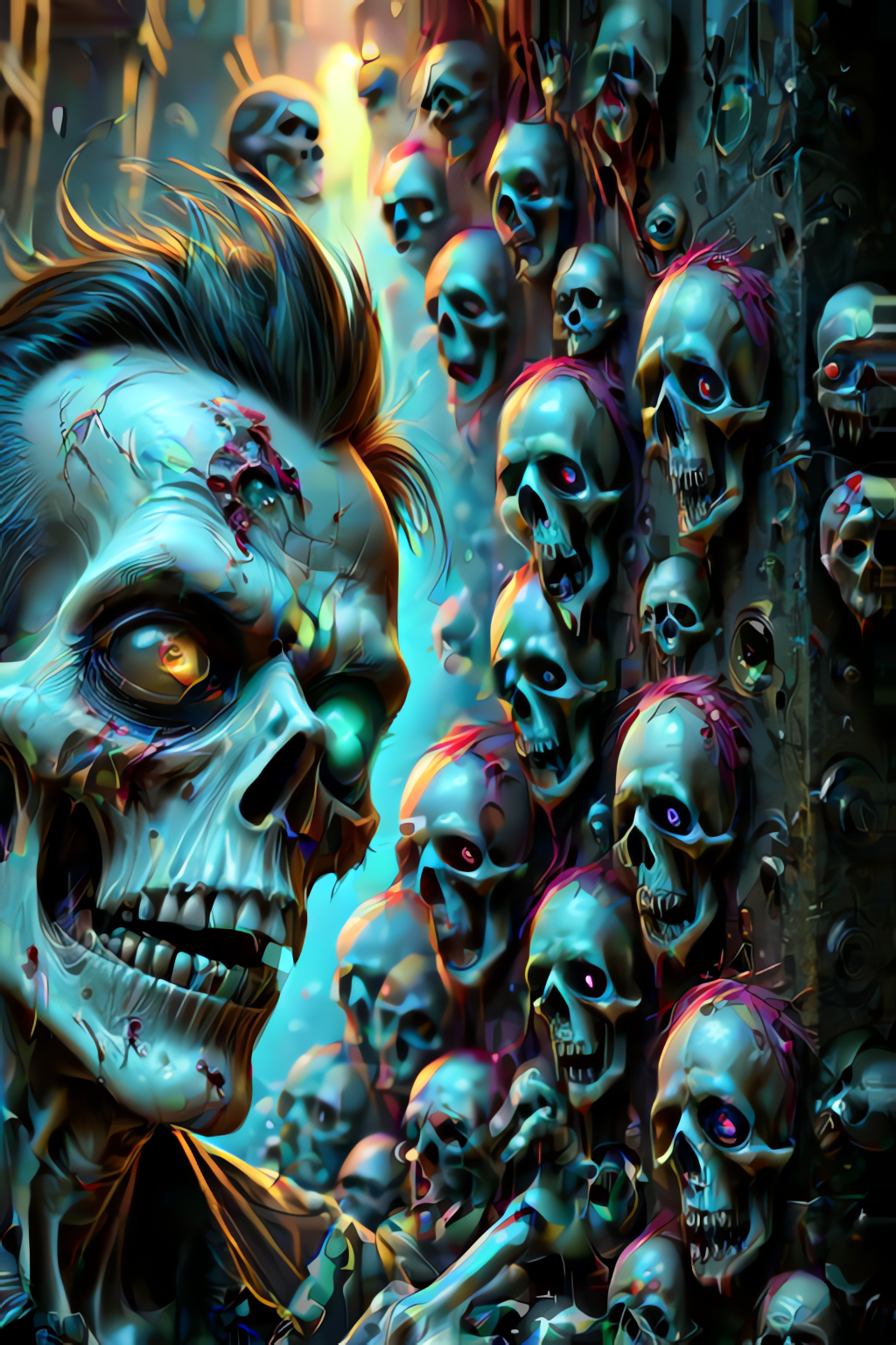 ./Deforum_666/20250505200401_upscaled/20250505200401_000000248.png