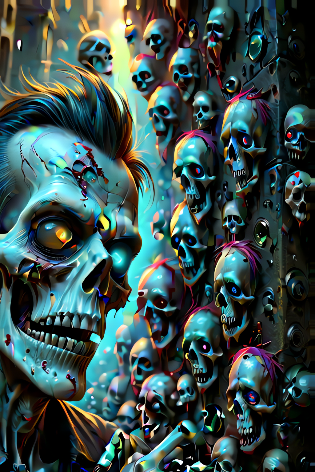 ./Deforum_666/20250505200401_upscaled/20250505200401_000000249.png