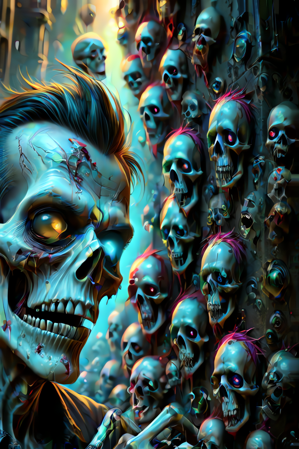 ./Deforum_666/20250505200401_upscaled/20250505200401_000000250.png