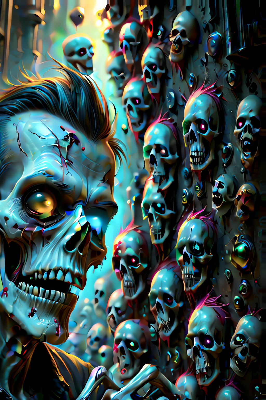 ./Deforum_666/20250505200401_upscaled/20250505200401_000000251.png
