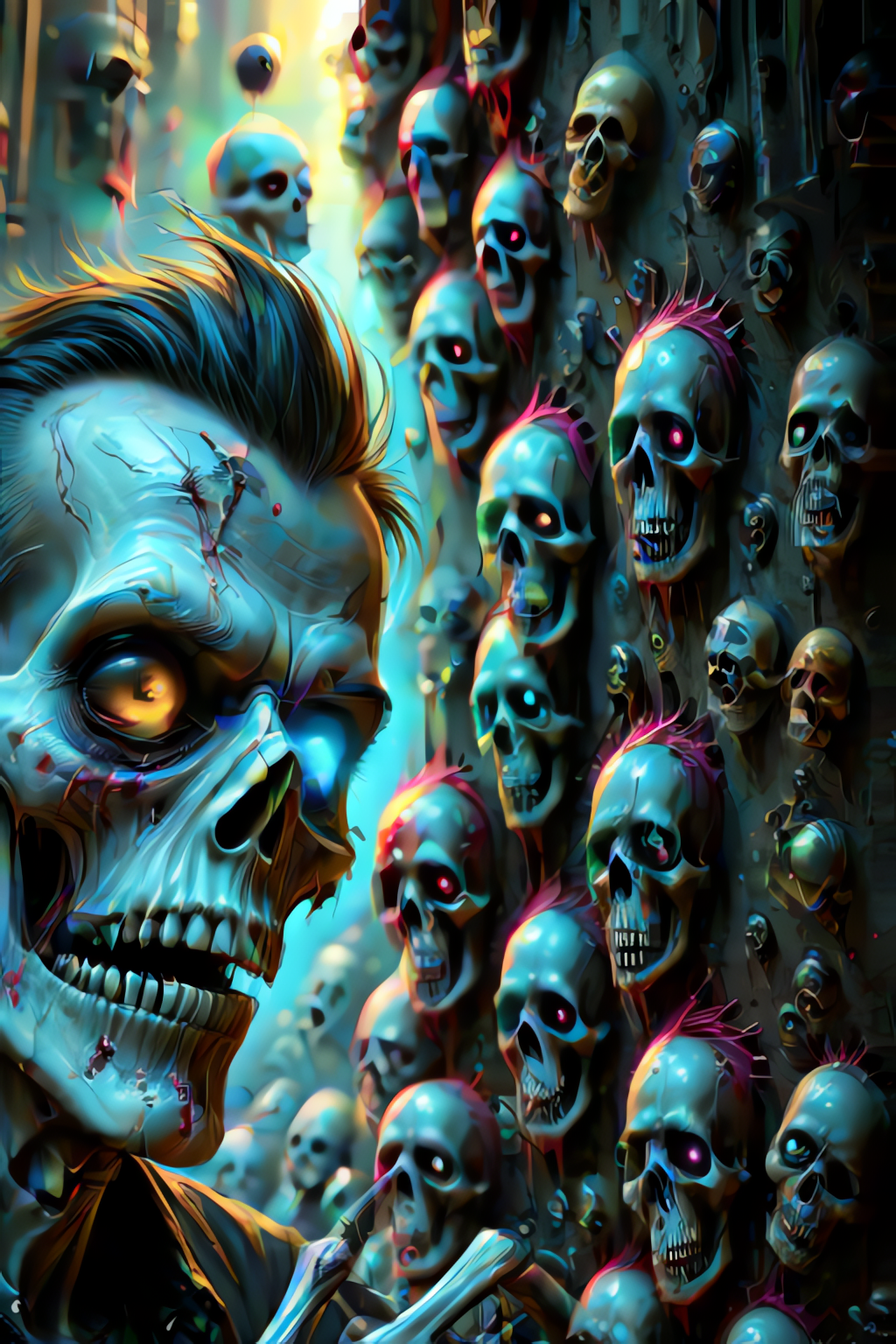 ./Deforum_666/20250505200401_upscaled/20250505200401_000000252.png