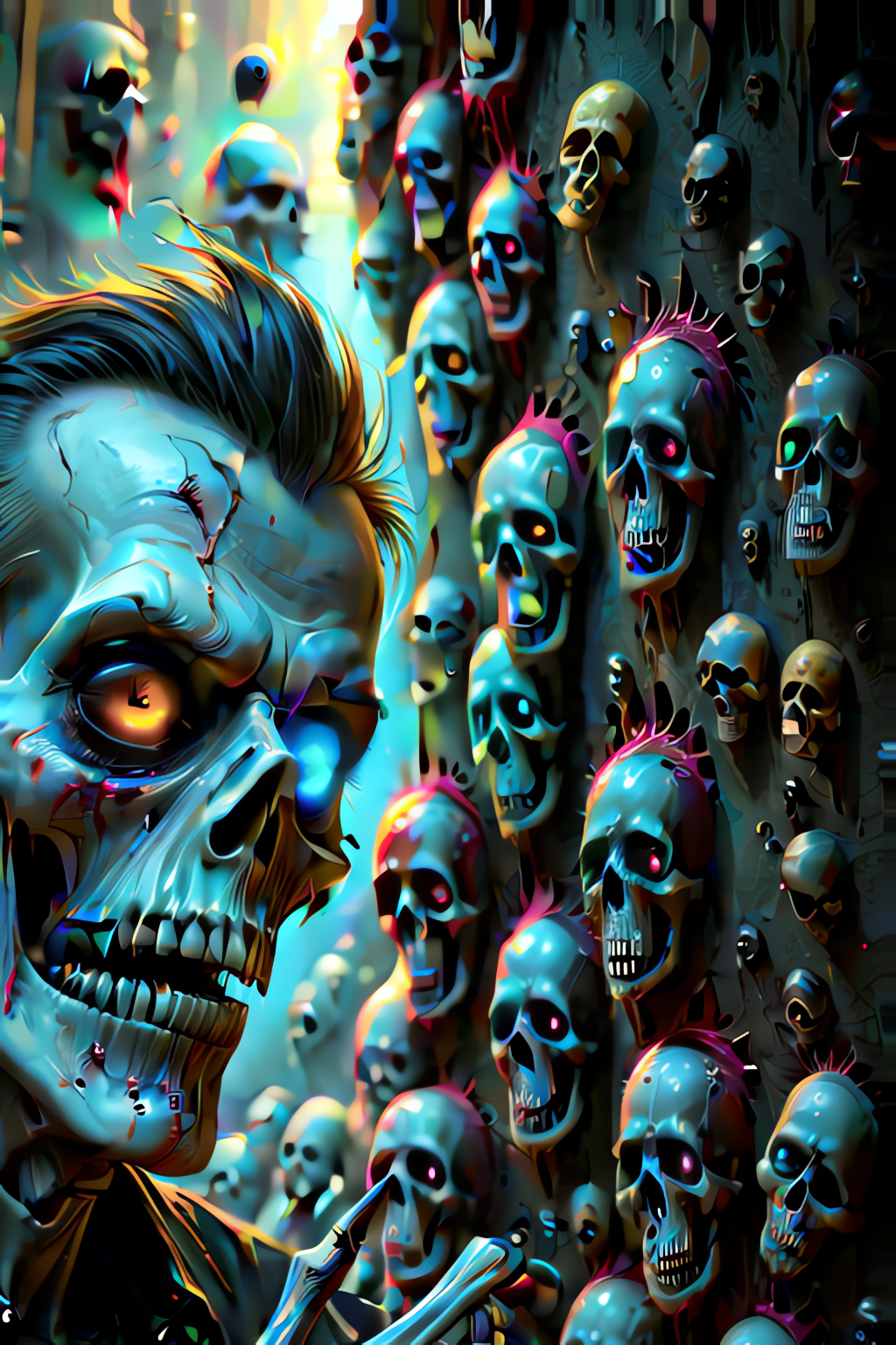 ./Deforum_666/20250505200401_upscaled/20250505200401_000000253.png
