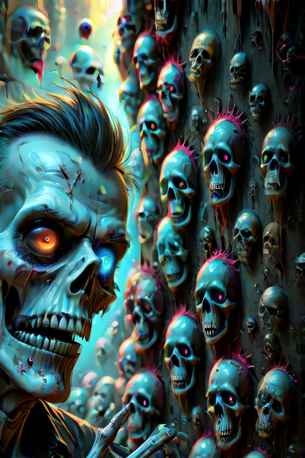 ./Deforum_666/20250505200401_upscaled/20250505200401_000000254.png