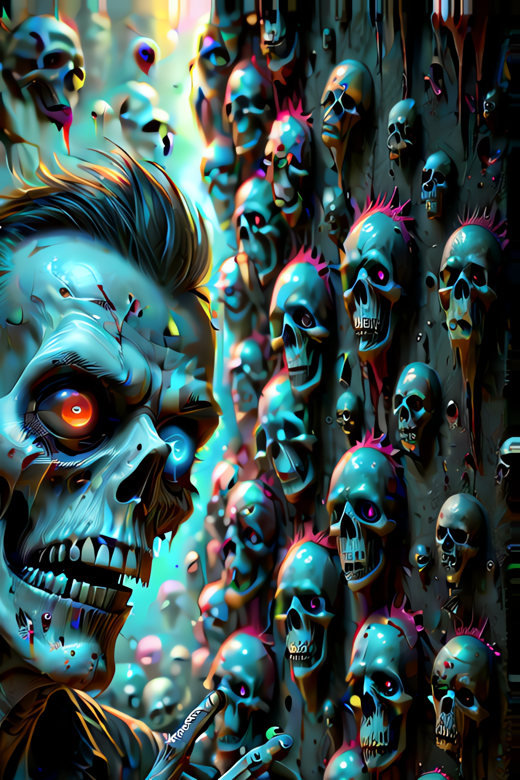 ./Deforum_666/20250505200401_upscaled/20250505200401_000000255.png