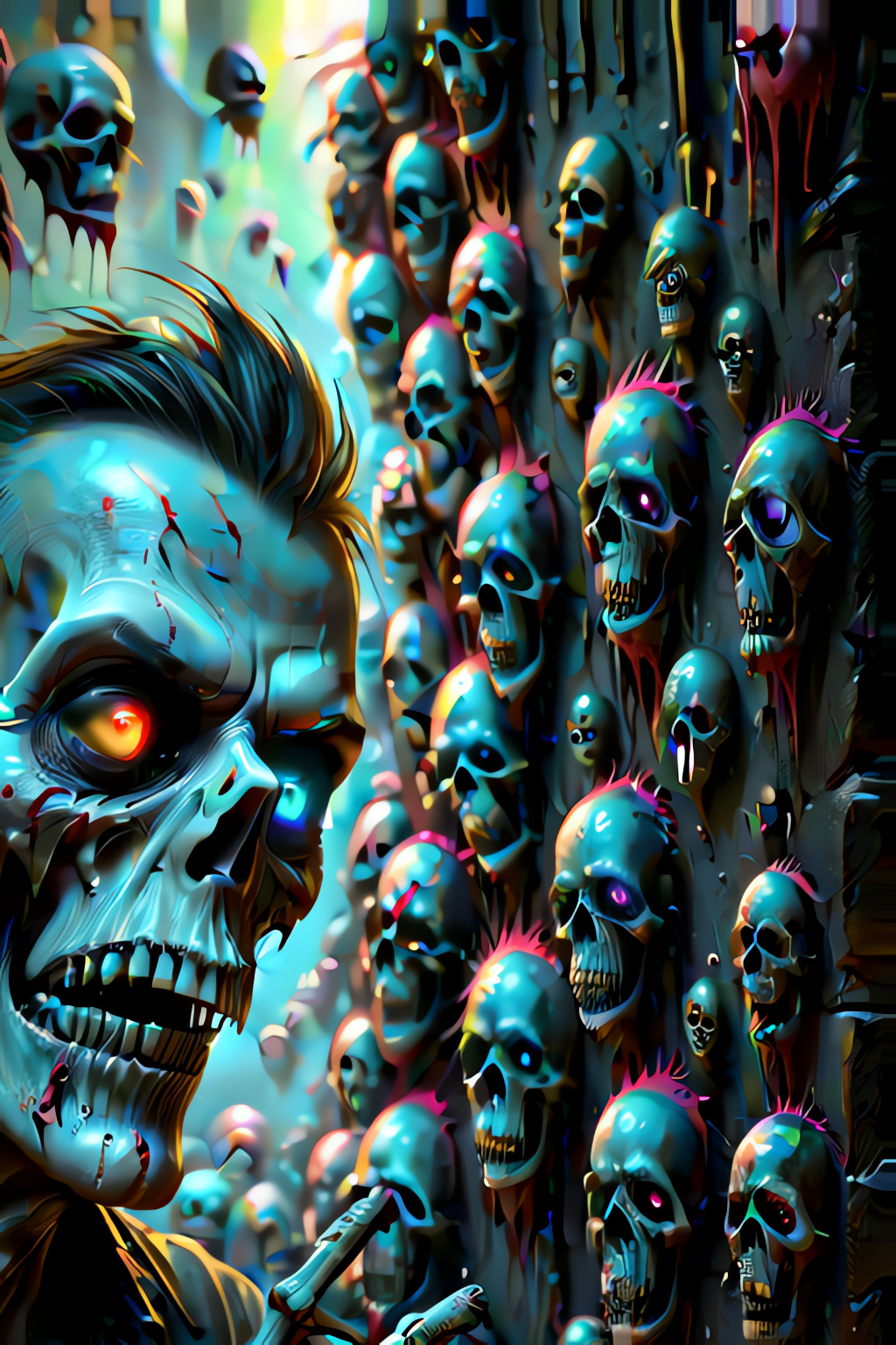 ./Deforum_666/20250505200401_upscaled/20250505200401_000000257.png