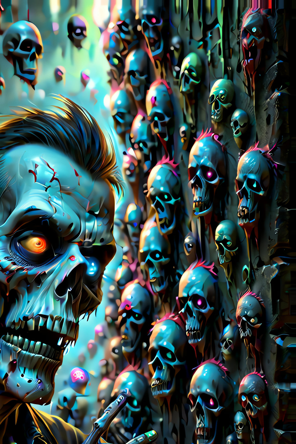 ./Deforum_666/20250505200401_upscaled/20250505200401_000000259.png