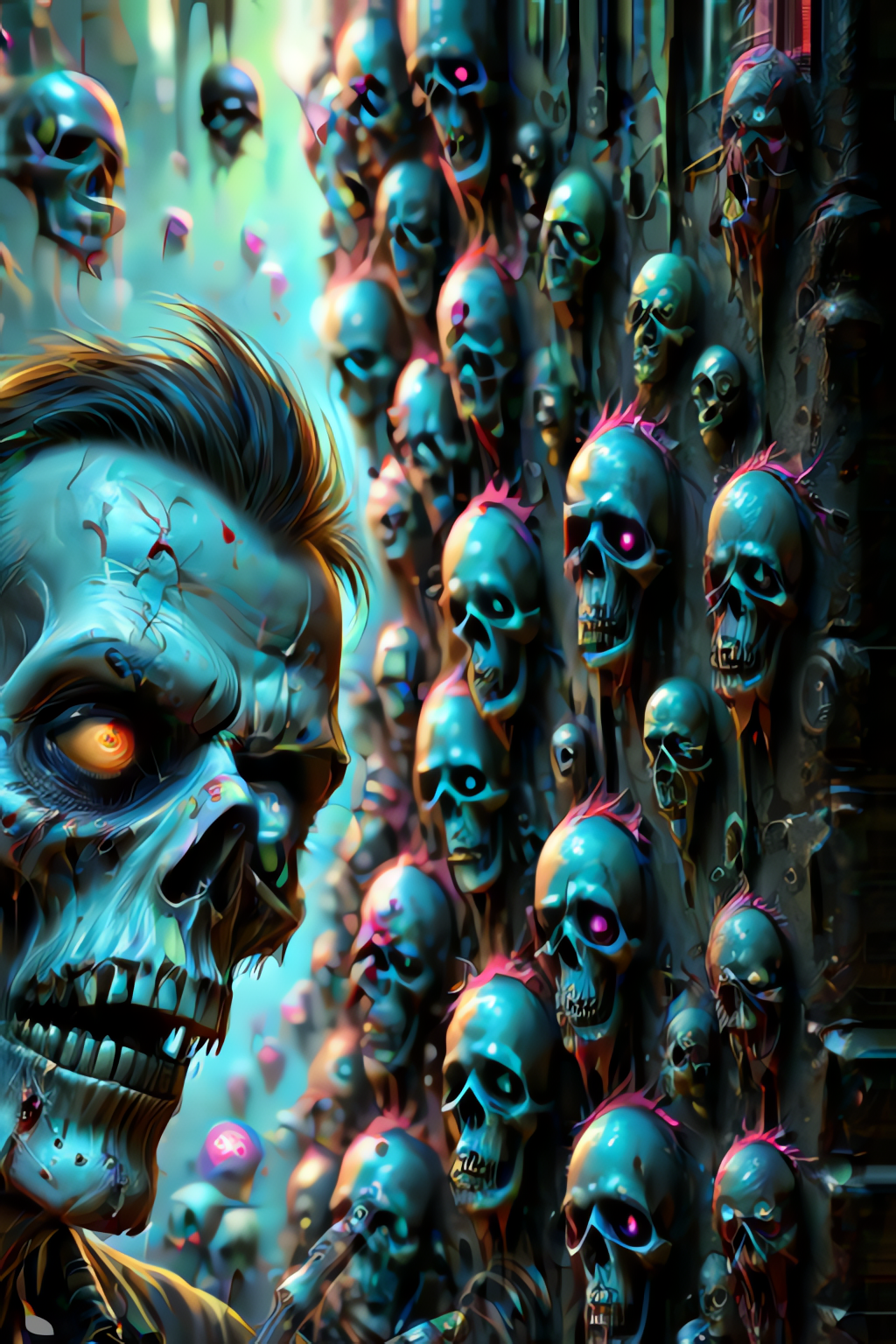 ./Deforum_666/20250505200401_upscaled/20250505200401_000000260.png