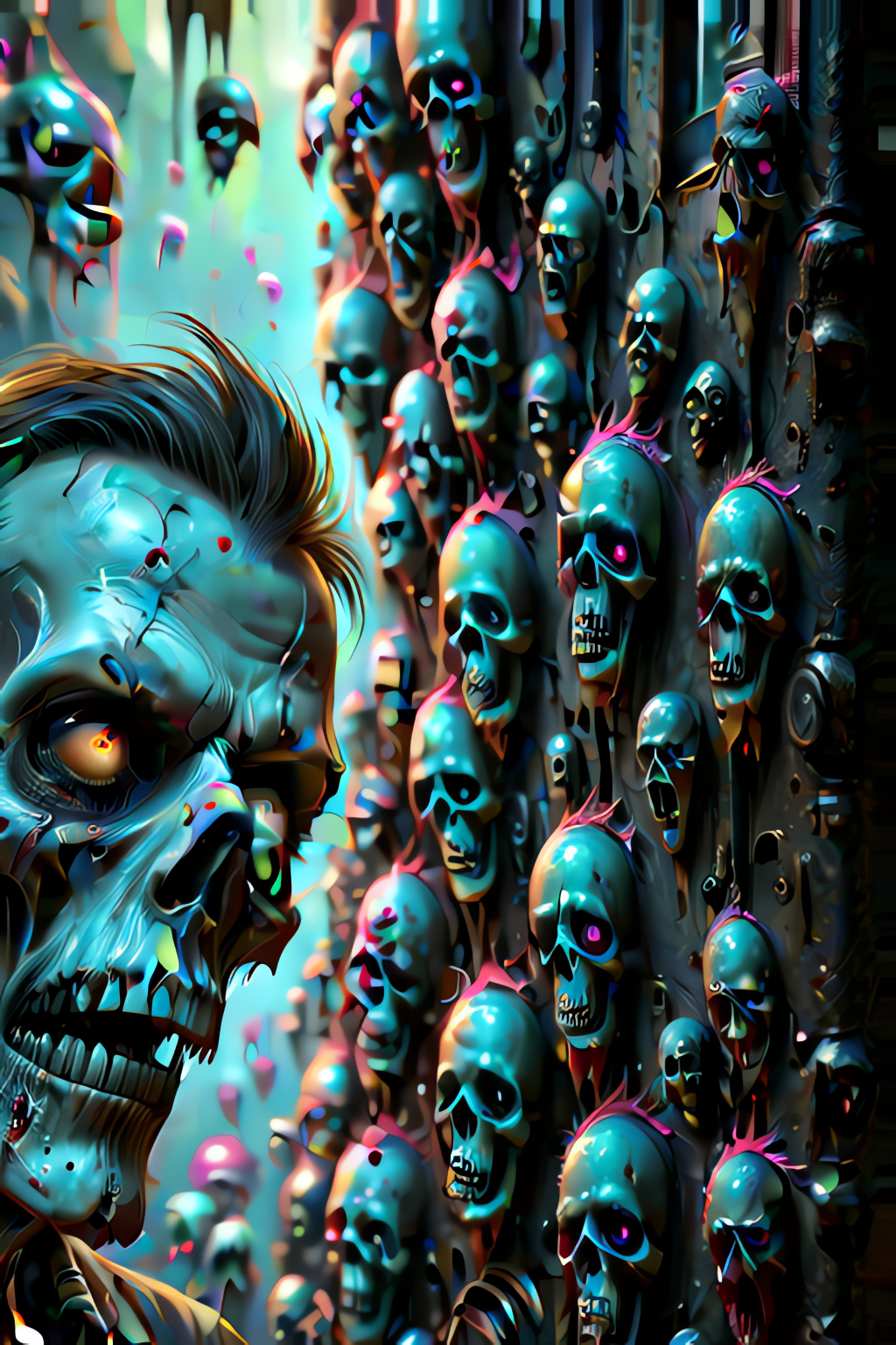 ./Deforum_666/20250505200401_upscaled/20250505200401_000000261.png