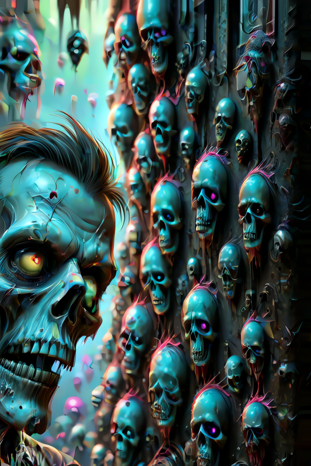 ./Deforum_666/20250505200401_upscaled/20250505200401_000000262.png