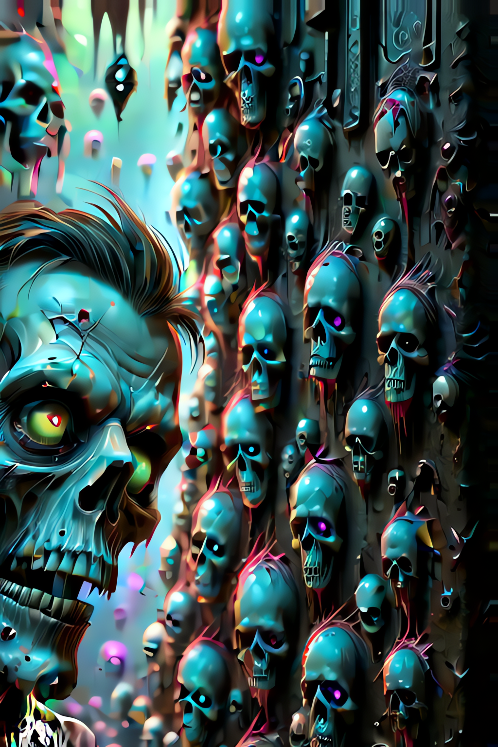 ./Deforum_666/20250505200401_upscaled/20250505200401_000000263.png