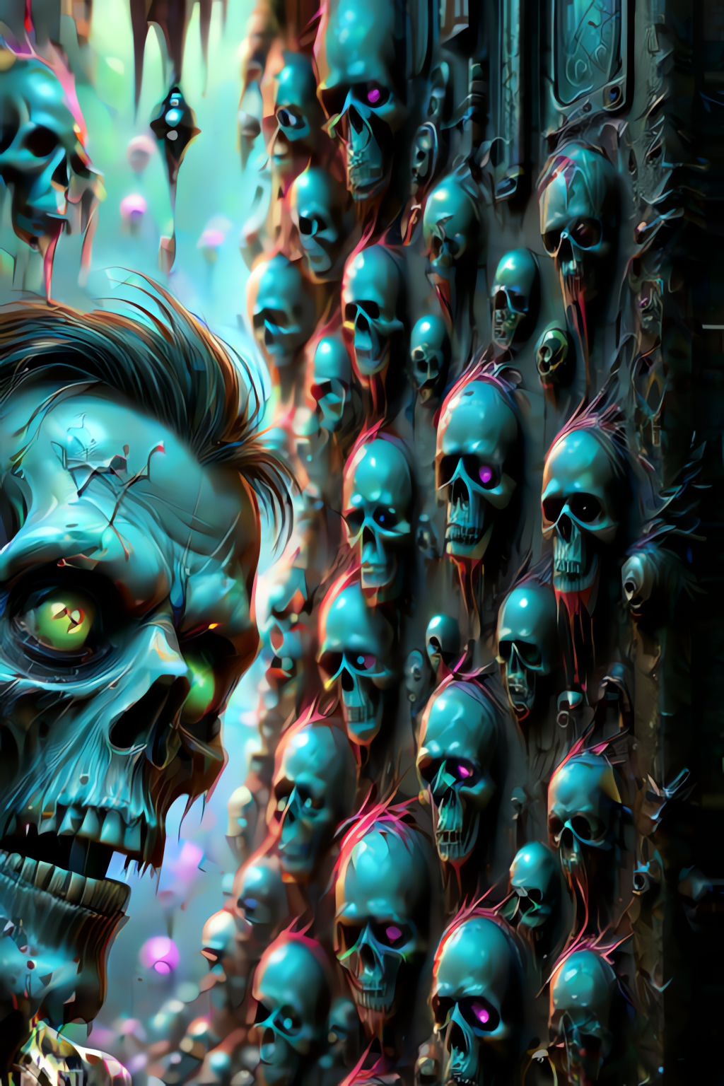 ./Deforum_666/20250505200401_upscaled/20250505200401_000000264.png