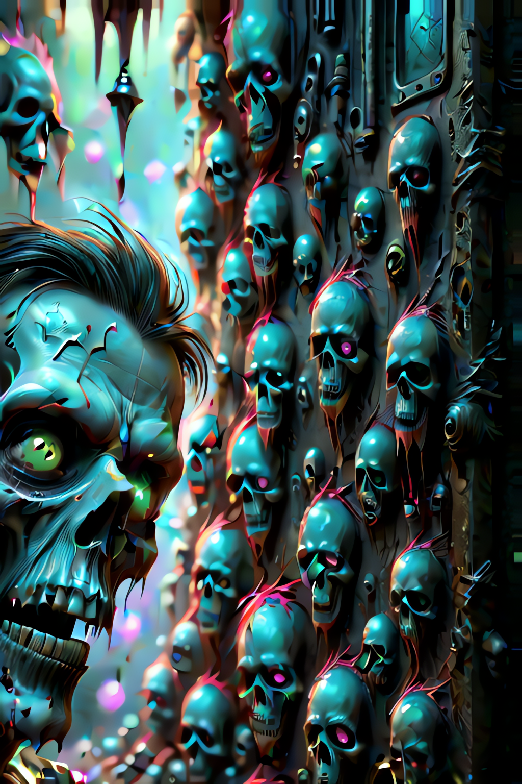 ./Deforum_666/20250505200401_upscaled/20250505200401_000000265.png