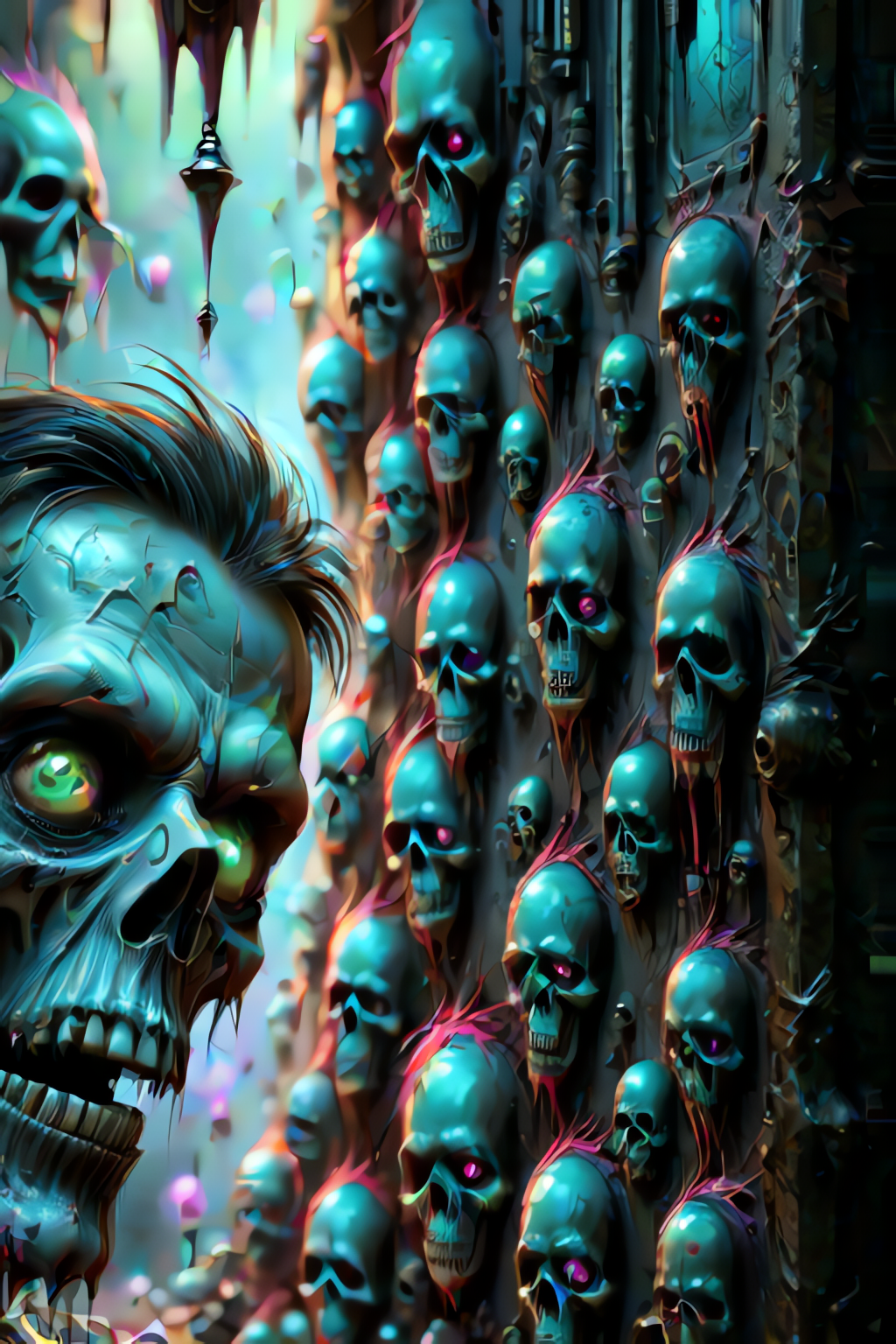 ./Deforum_666/20250505200401_upscaled/20250505200401_000000266.png