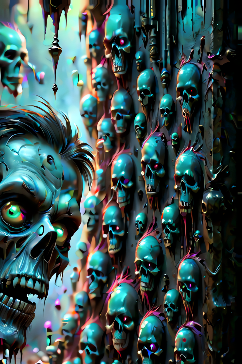 ./Deforum_666/20250505200401_upscaled/20250505200401_000000267.png