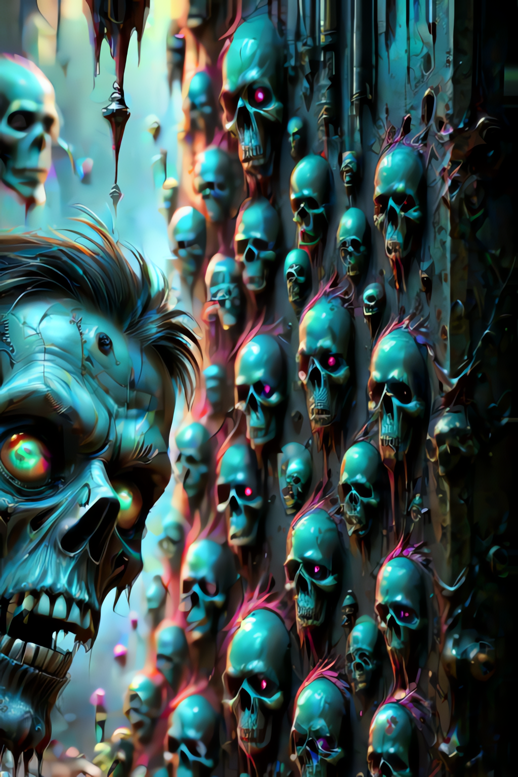 ./Deforum_666/20250505200401_upscaled/20250505200401_000000268.png